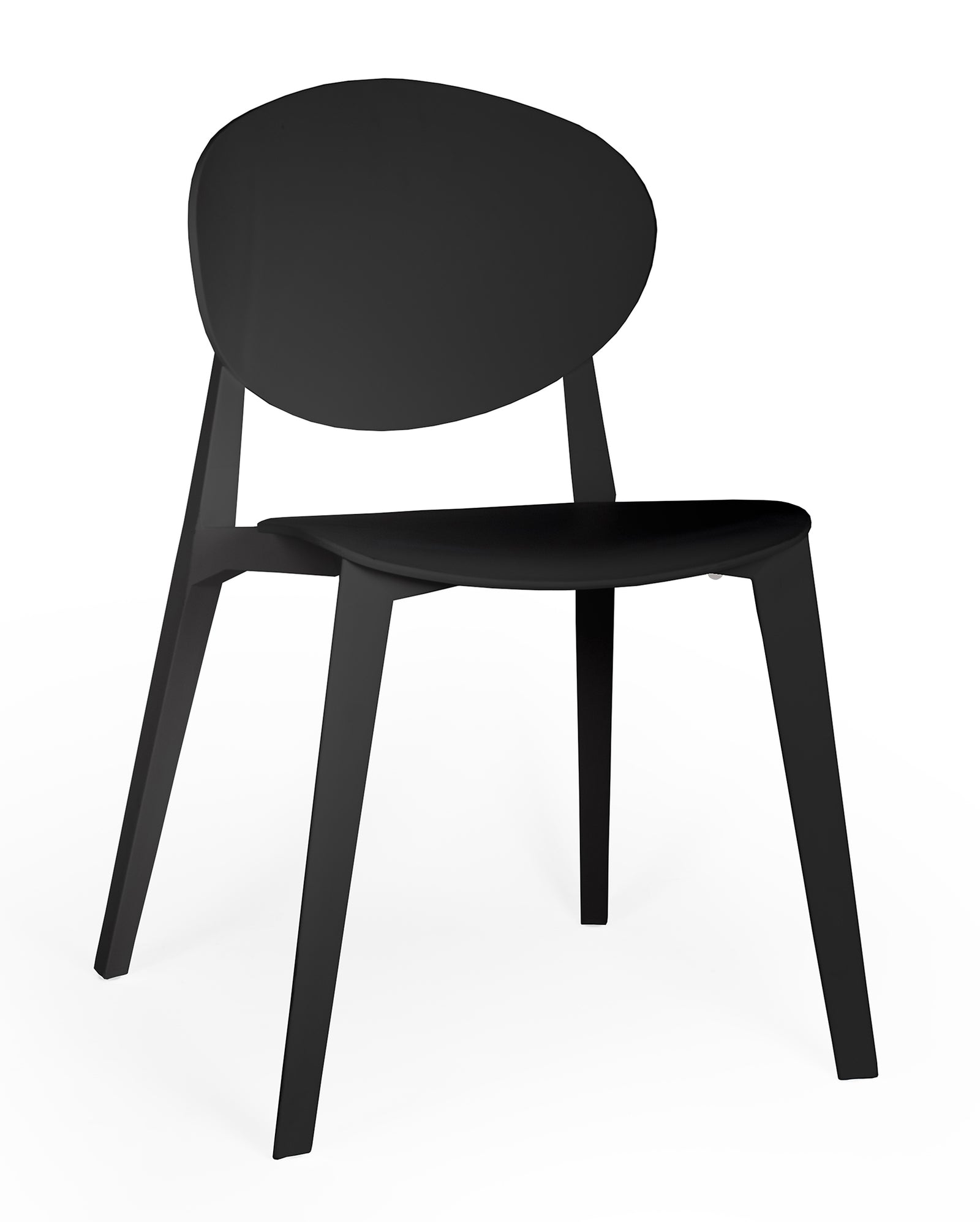 Color: Negro