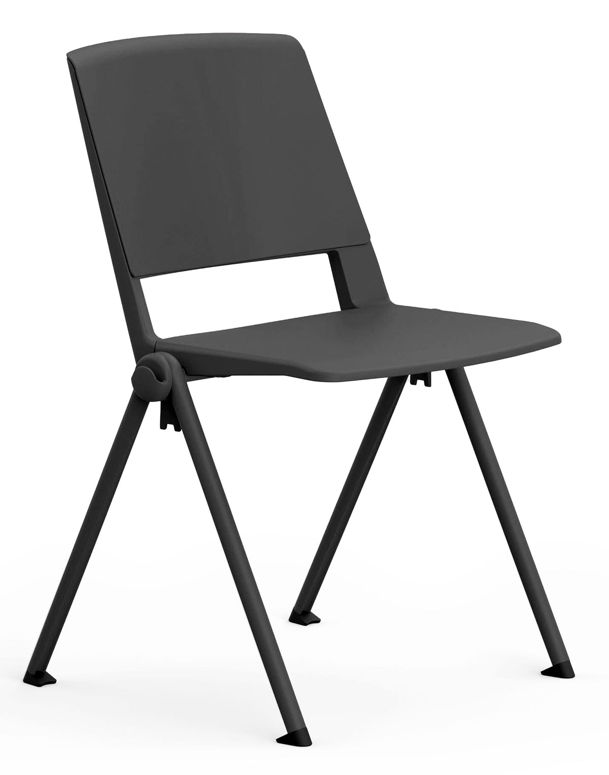 Color: Negro
