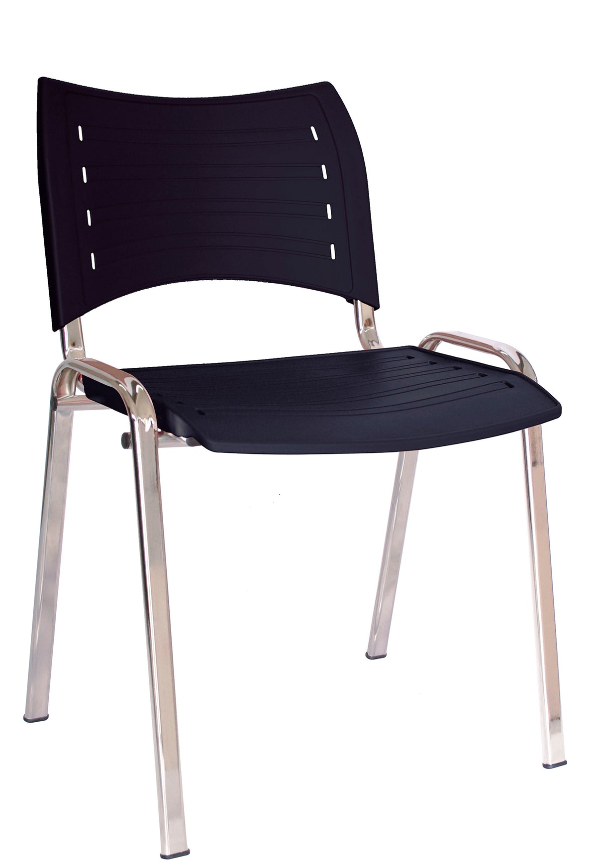 Color: negro