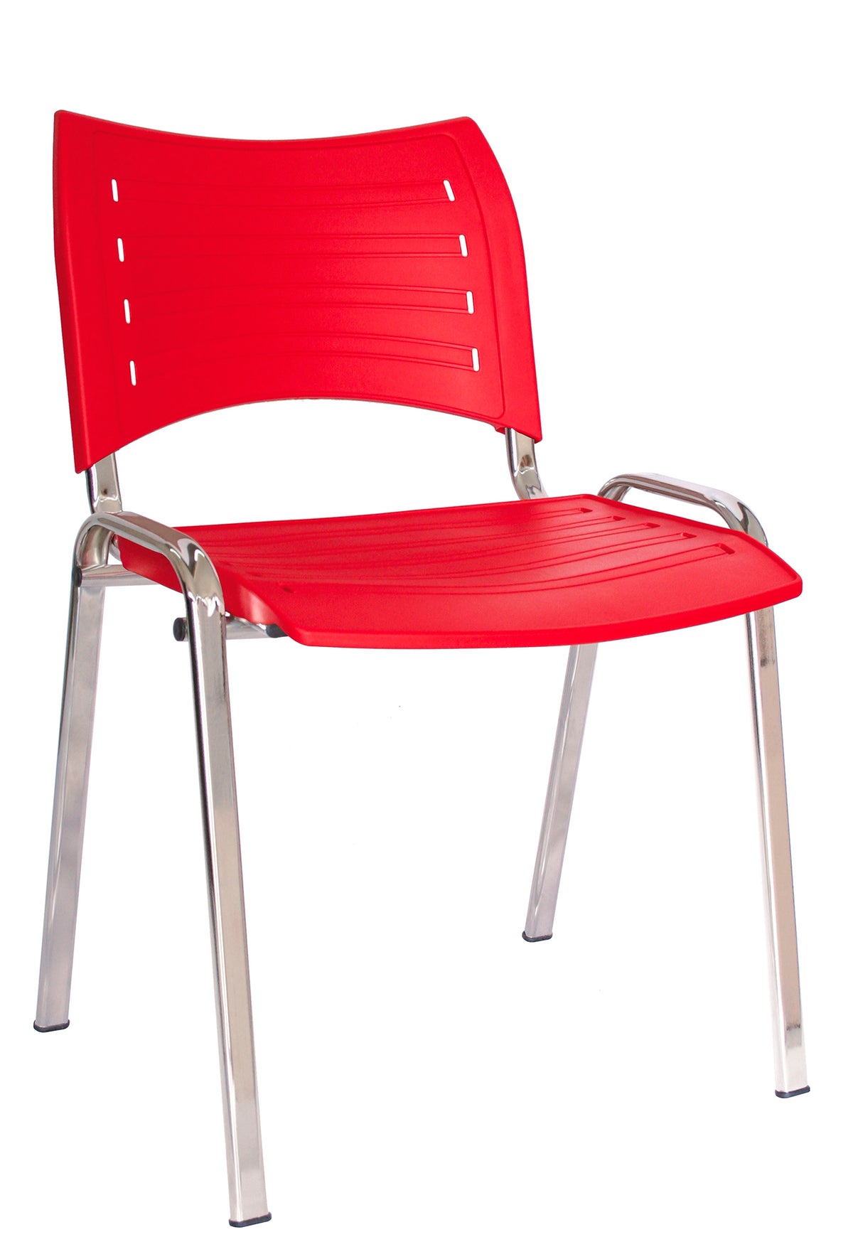 Color: rojo