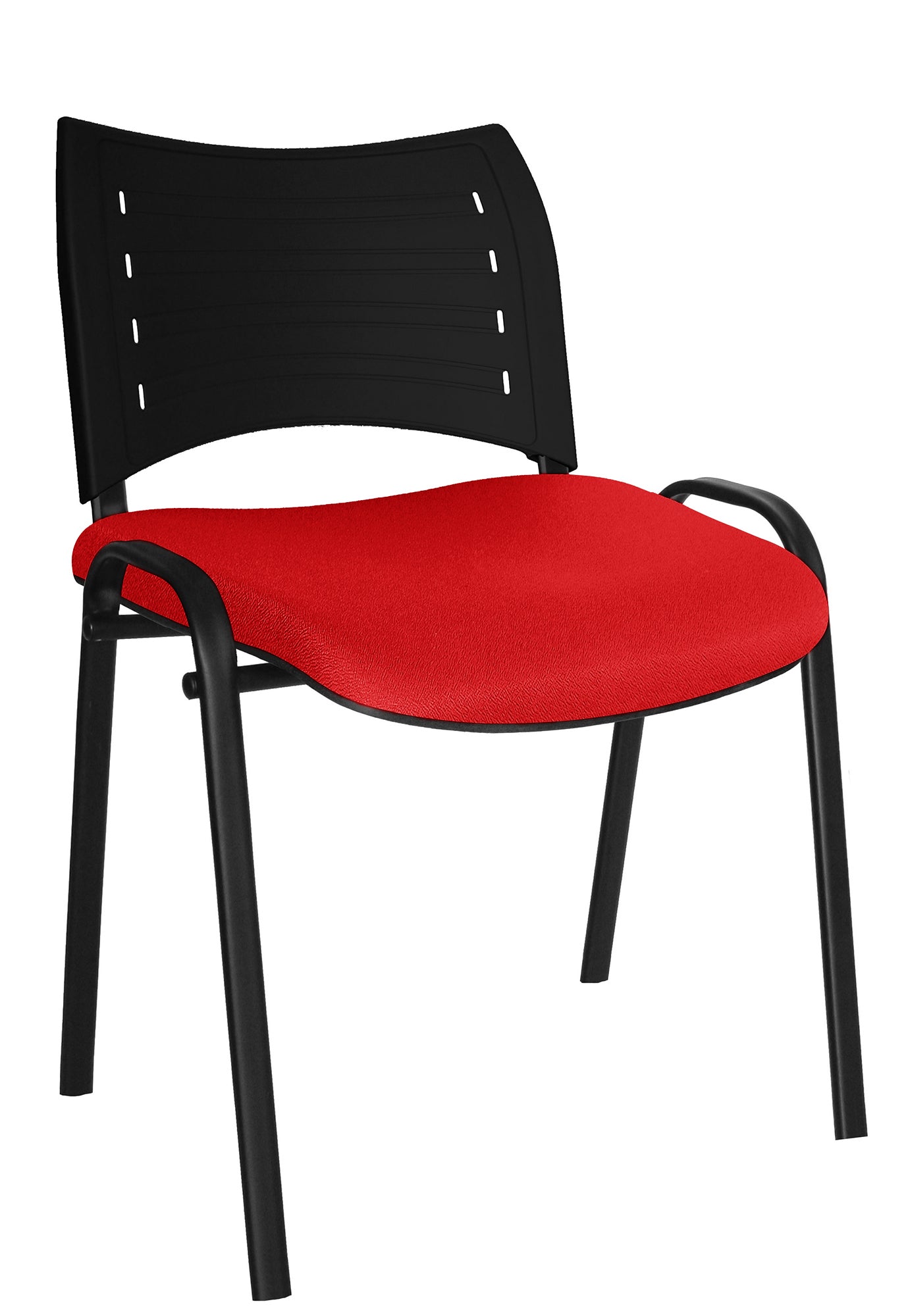 Color: Rojo