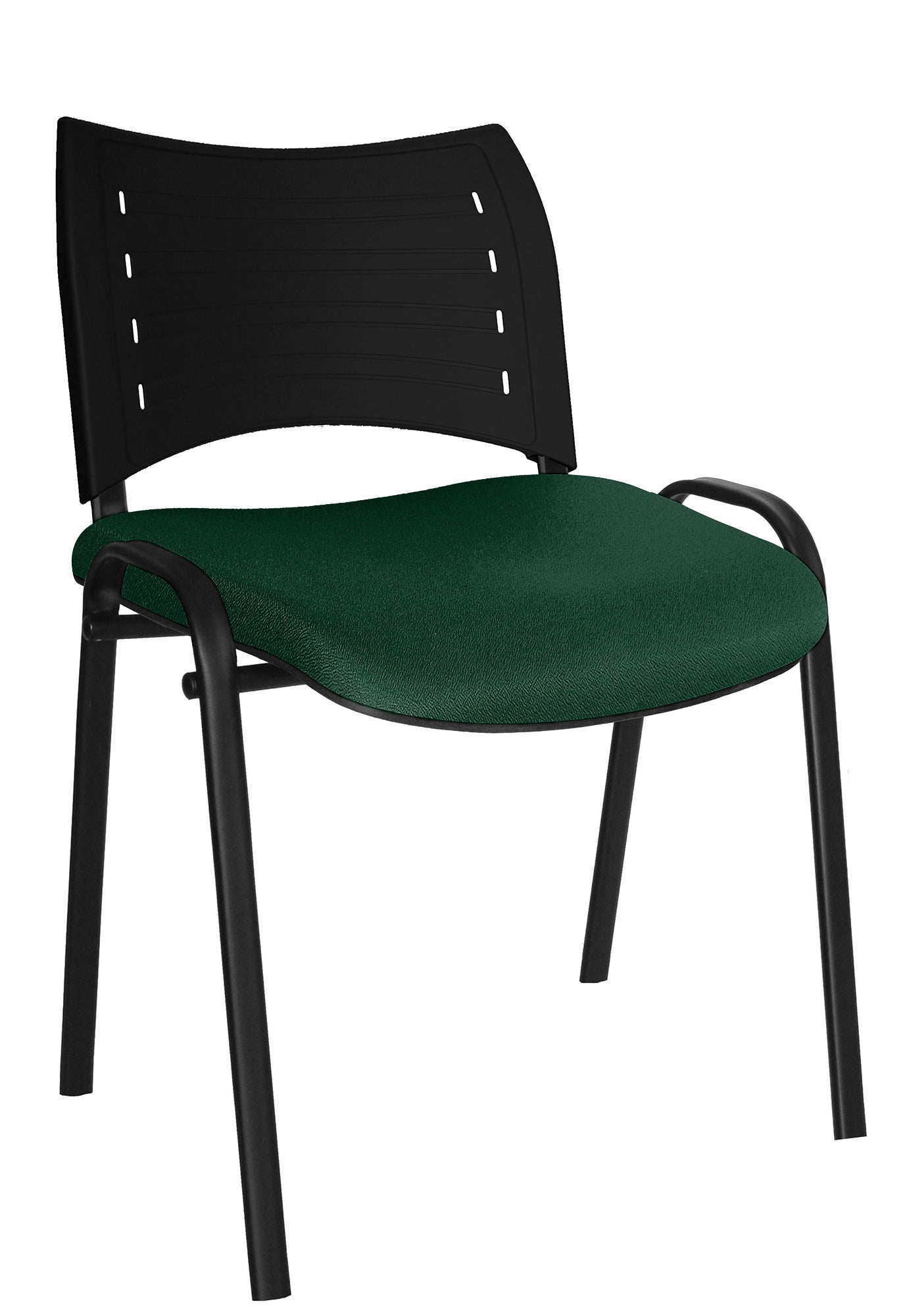Color: Verde