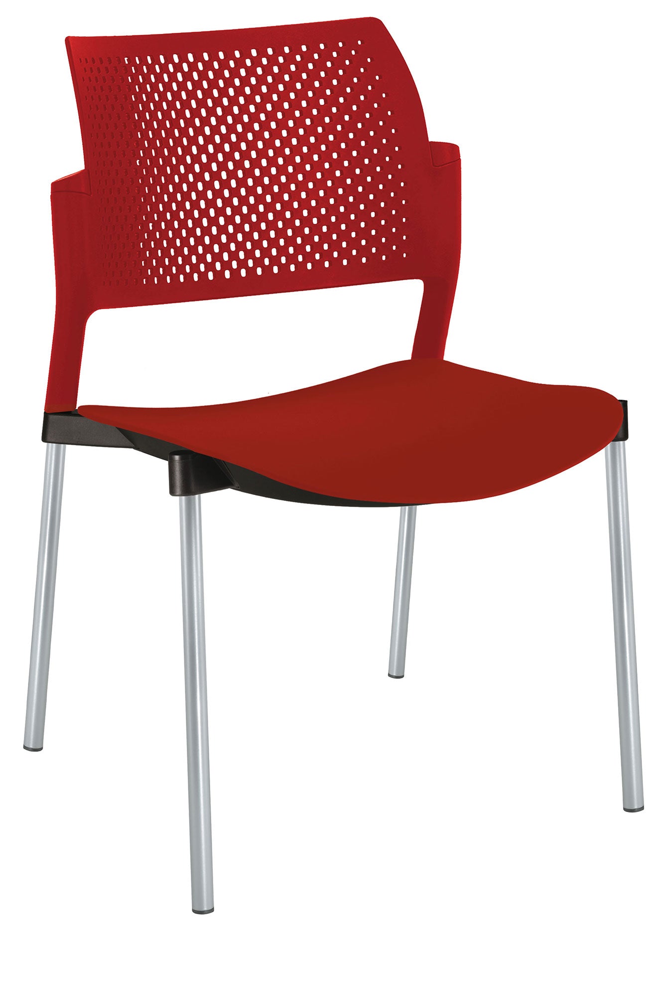 Color: rojo