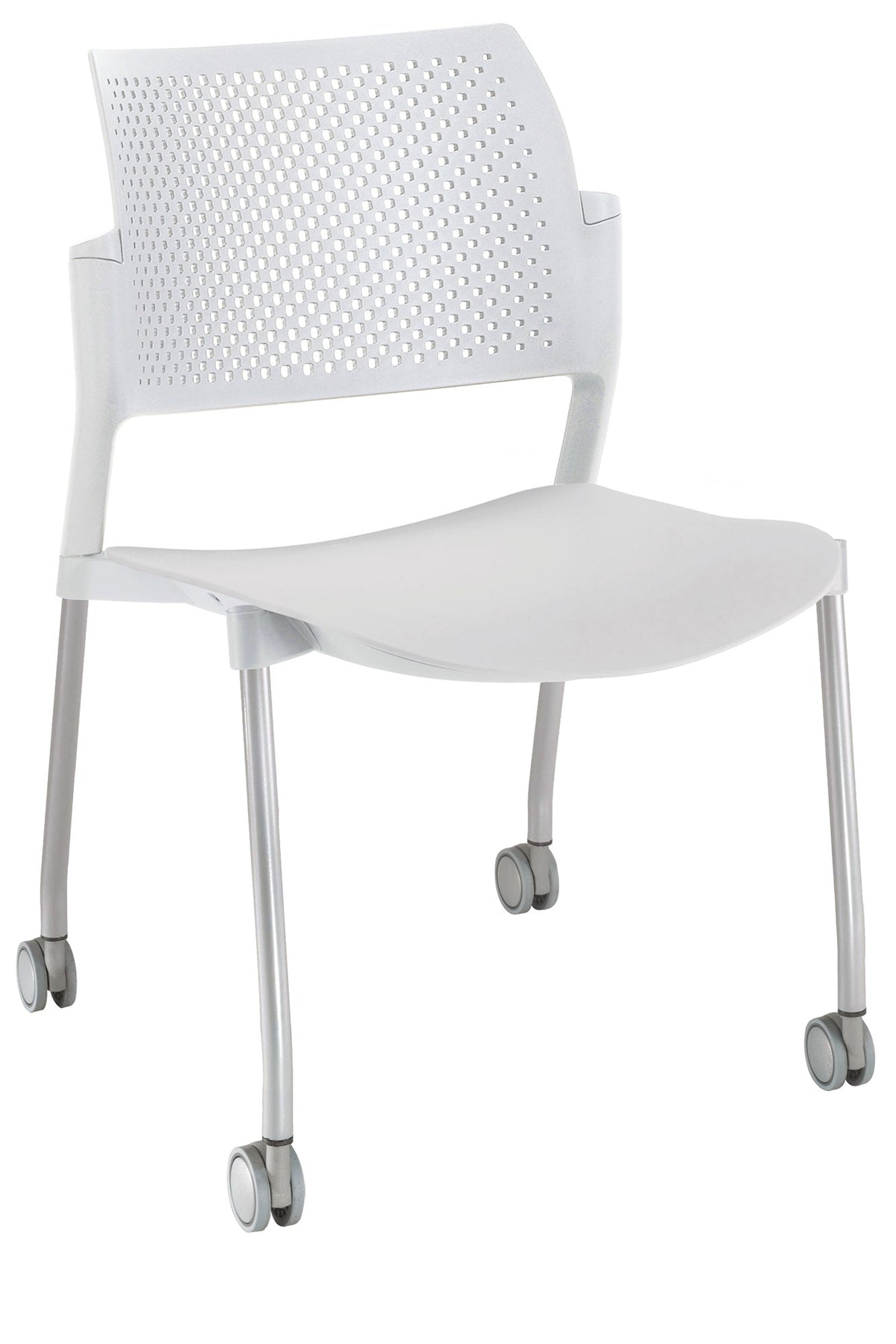 Color: Blanco