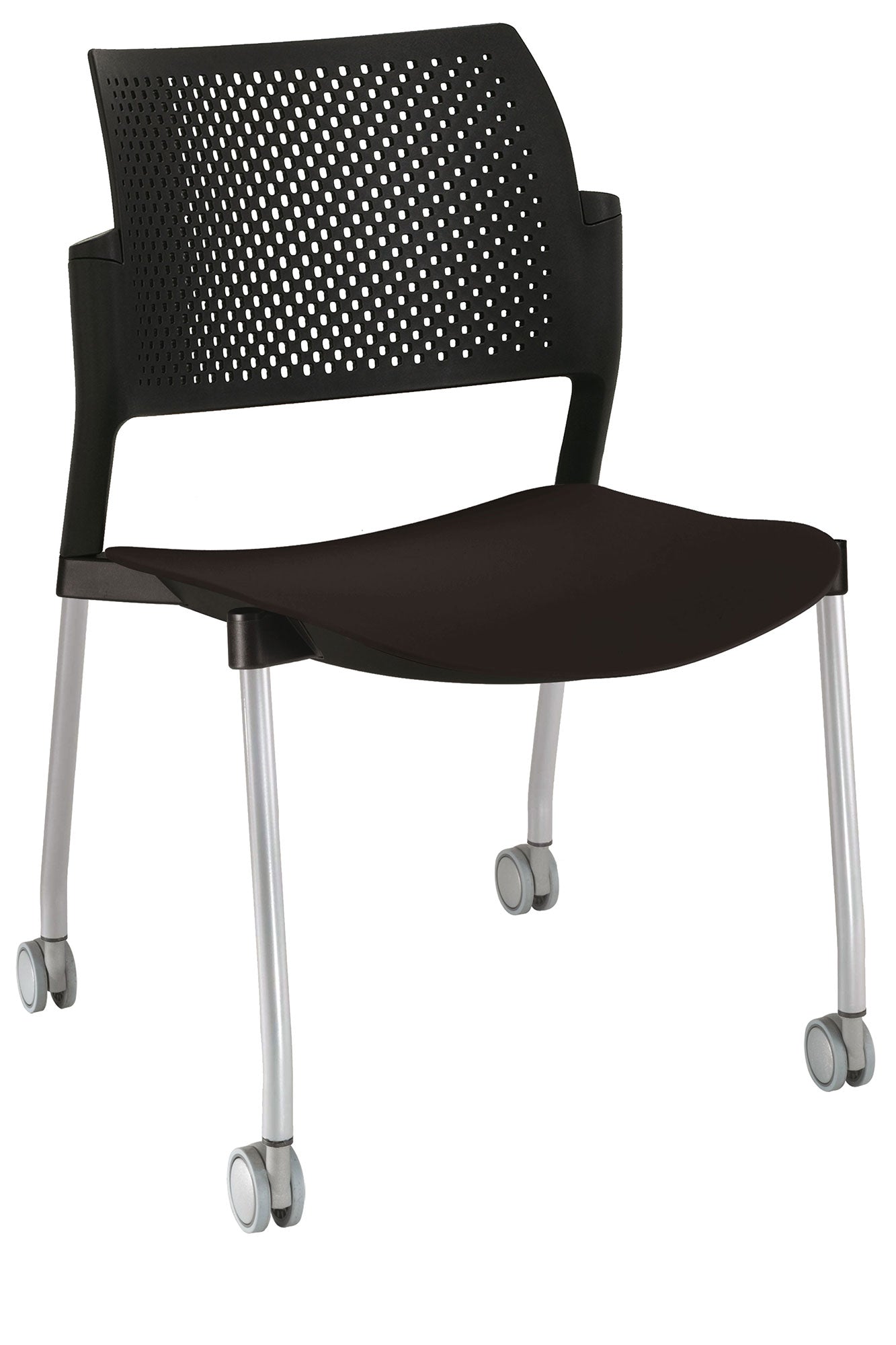 Color: Negro