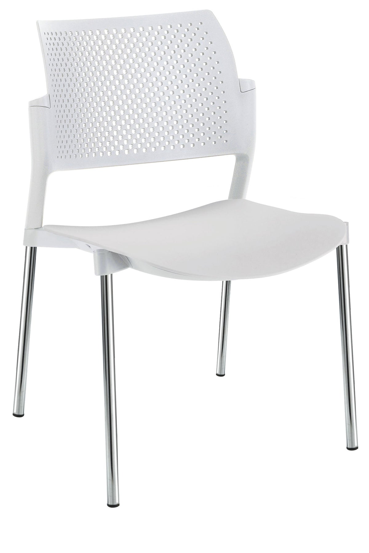 Color: blanco