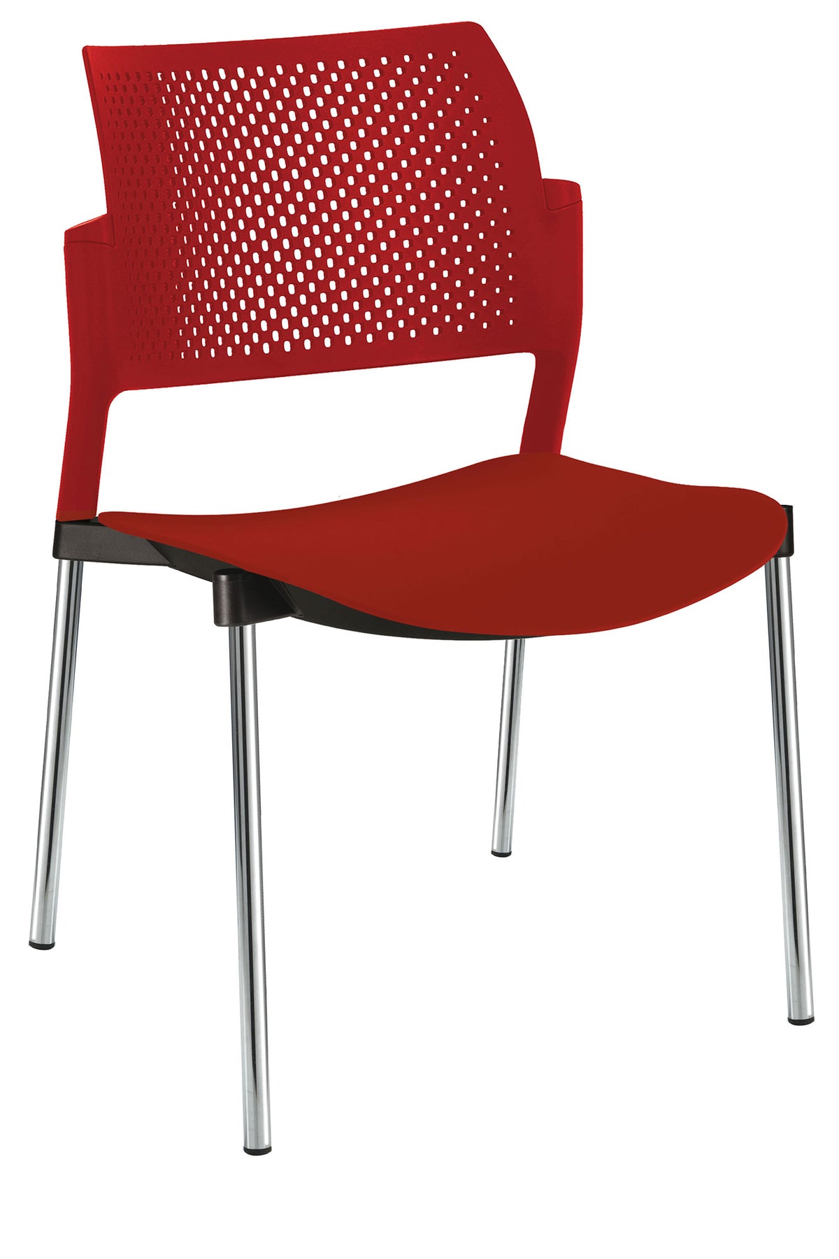 Color: rojo