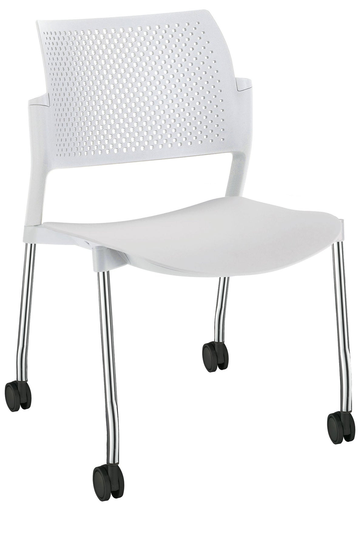 Color: Blanco