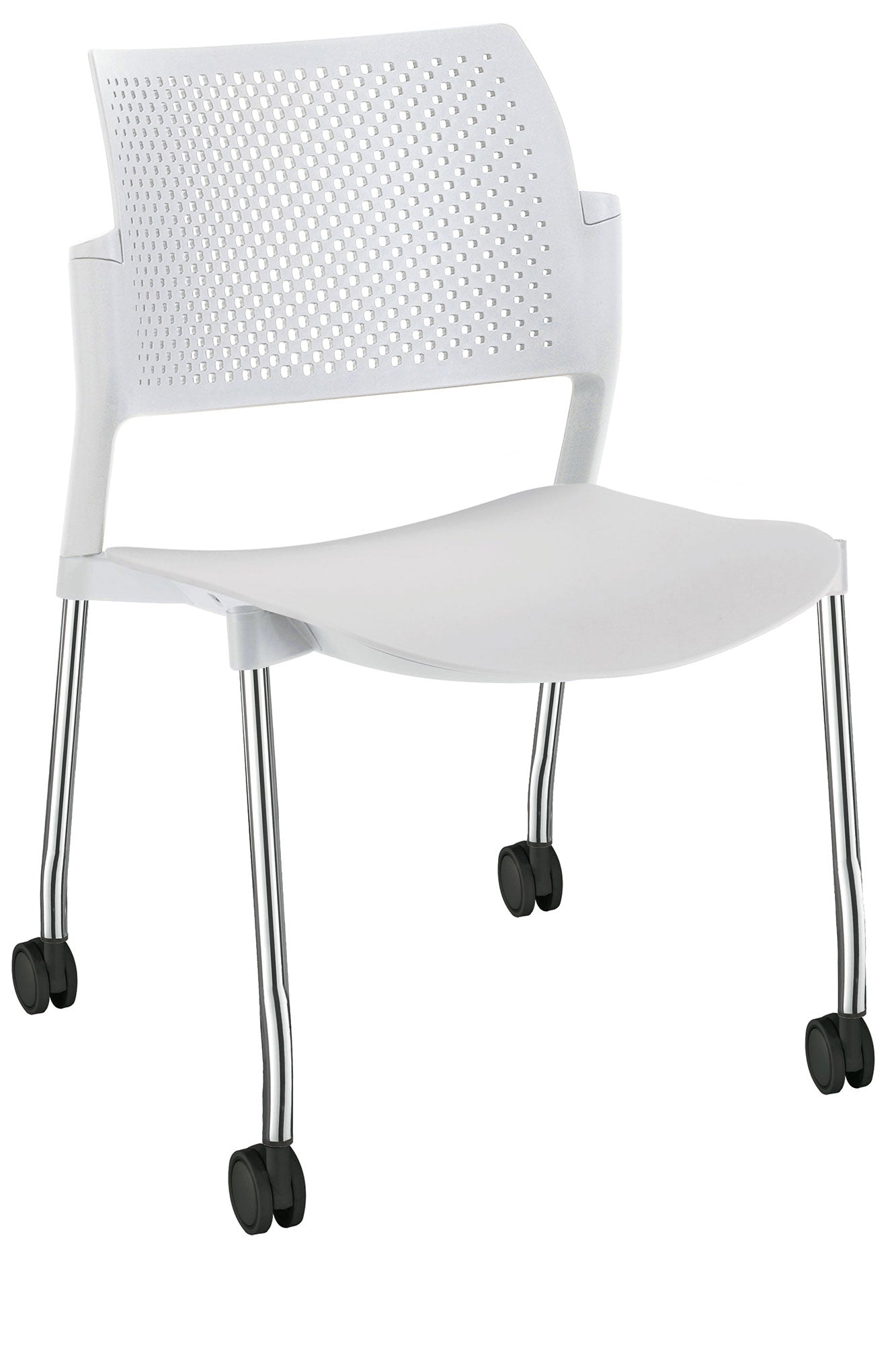 Color: Blanco
