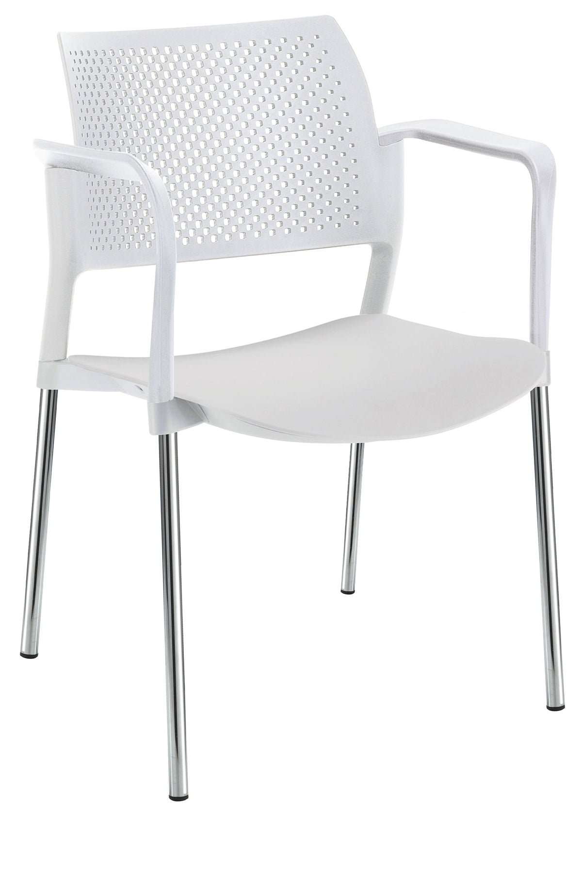 Color: blanco
