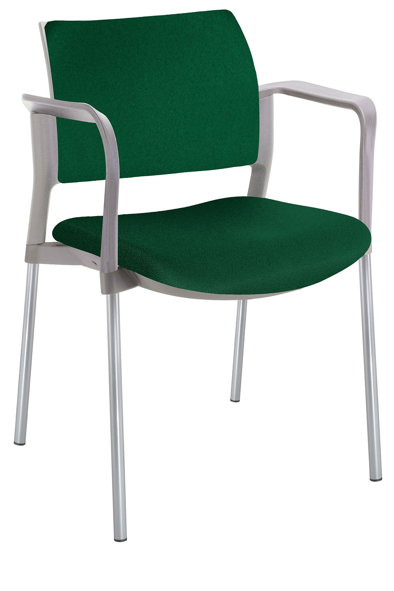 Color: Verde