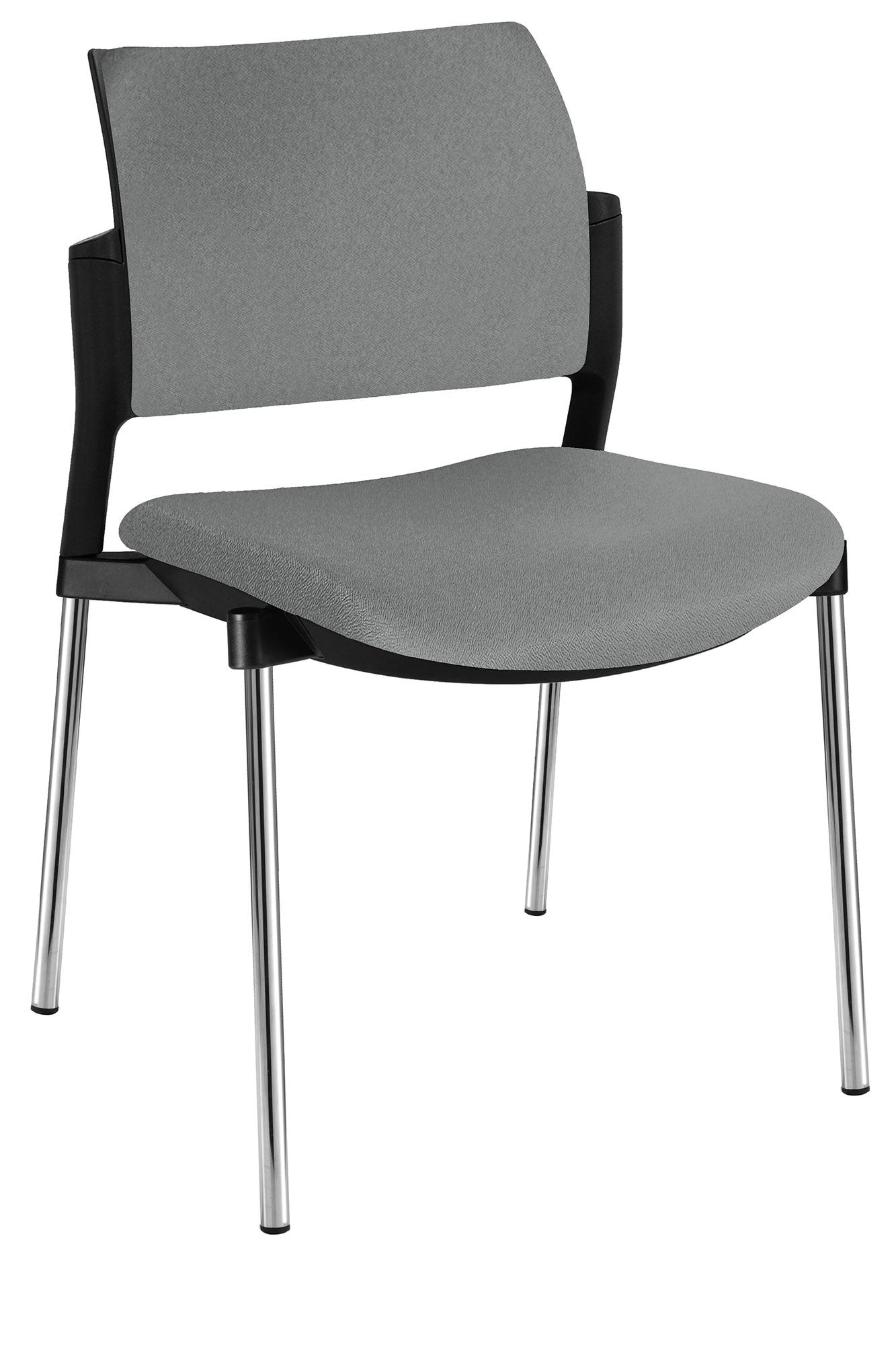 Color: Perla