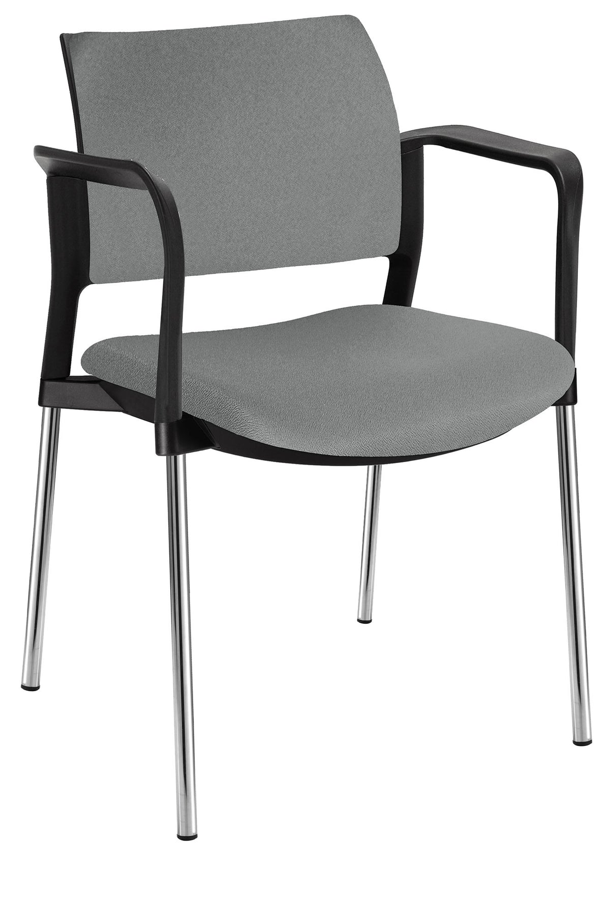 Color: Perla