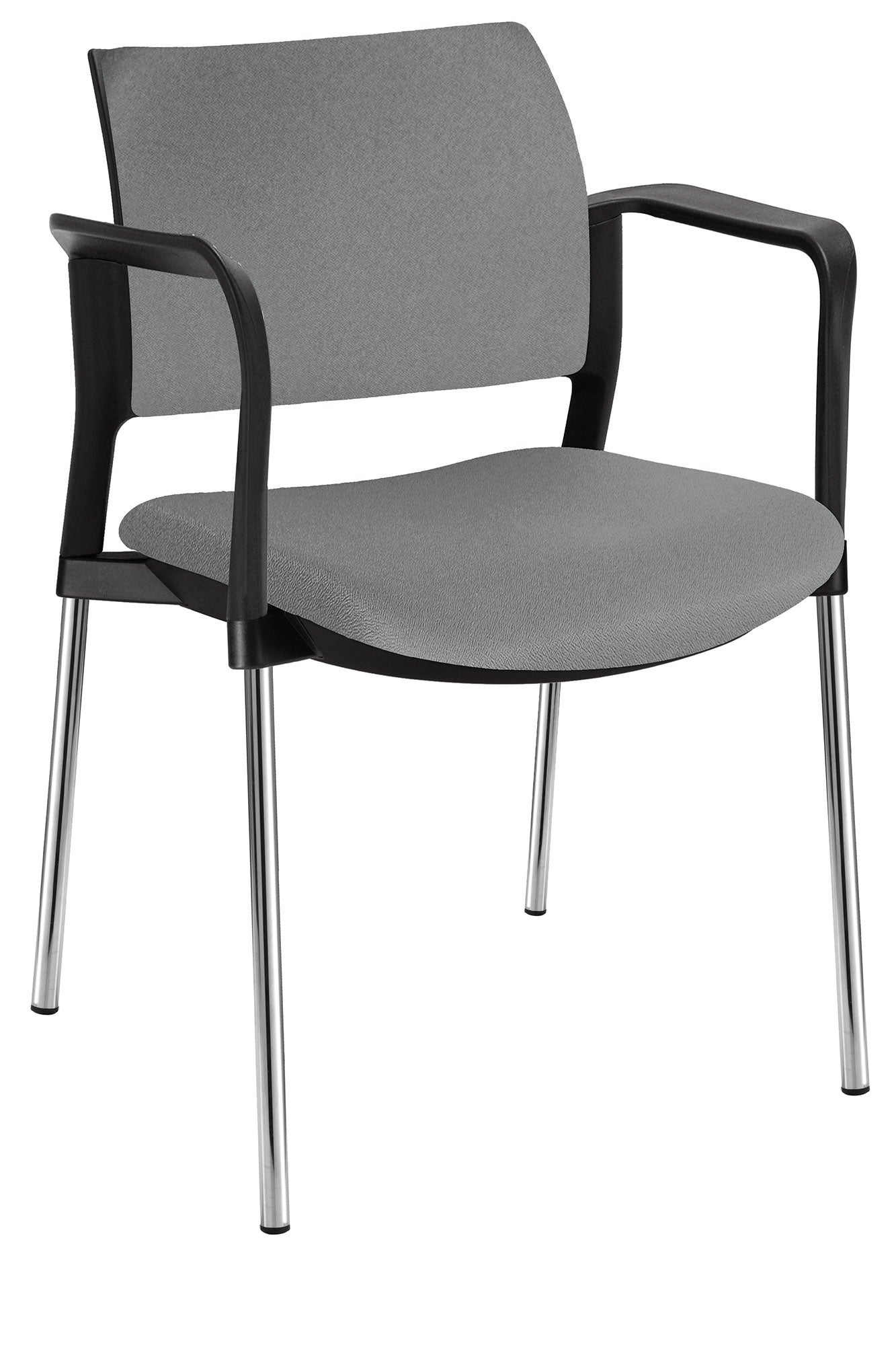 Color: Perla