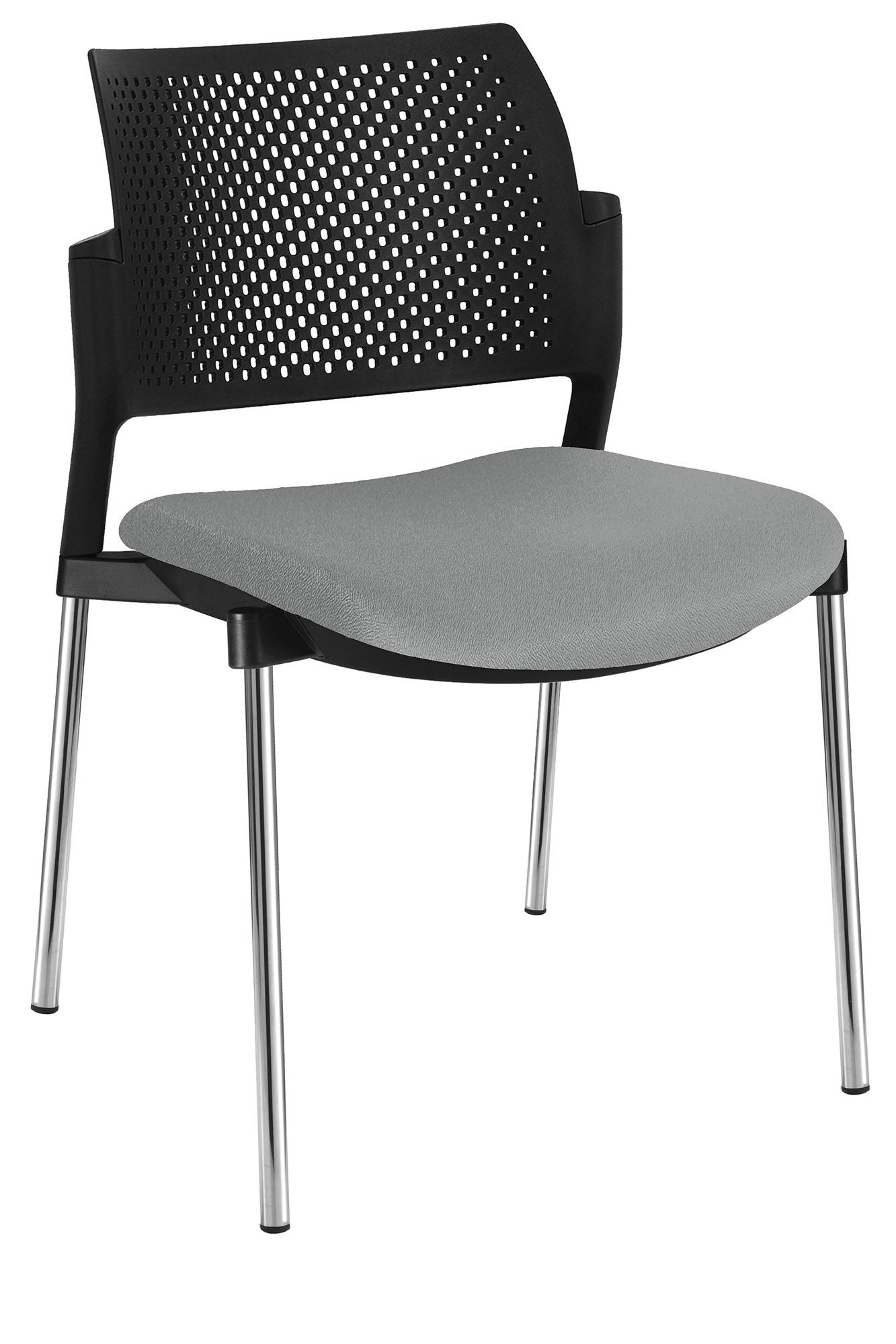 Color: Perla
