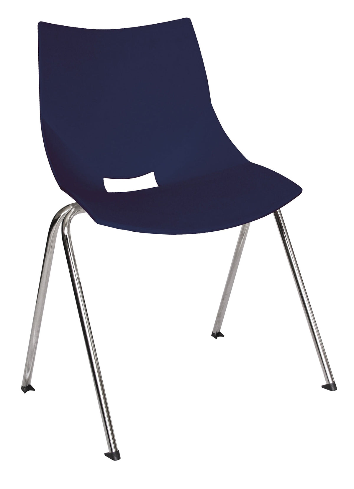 Color: azul