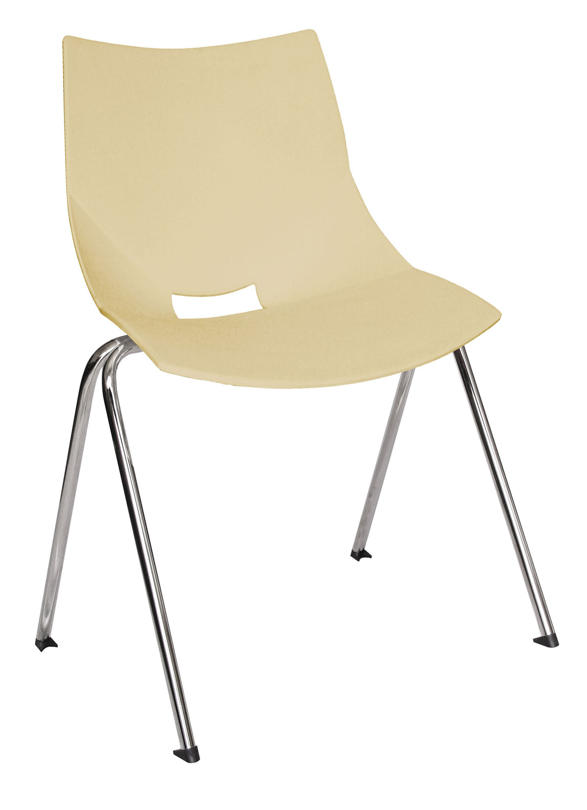 Color: beige