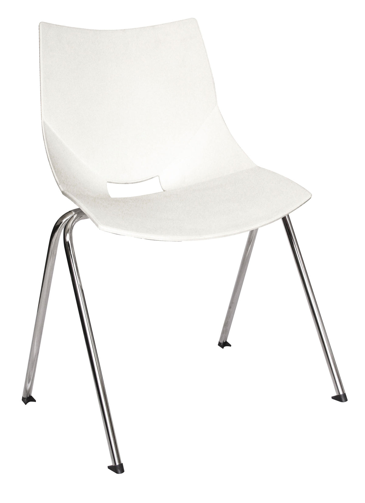 Color: blanco