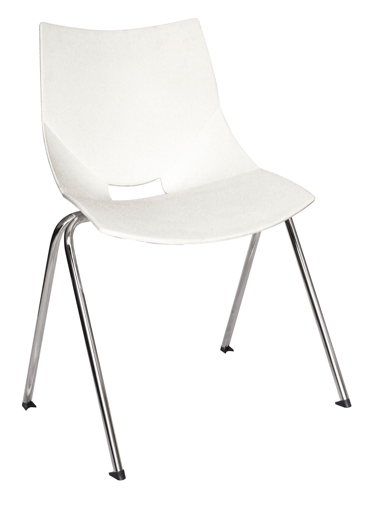 Color: blanco