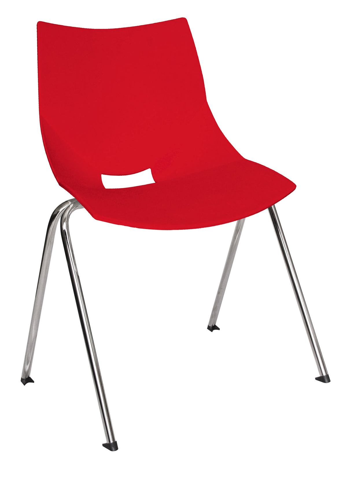 Color: rojo