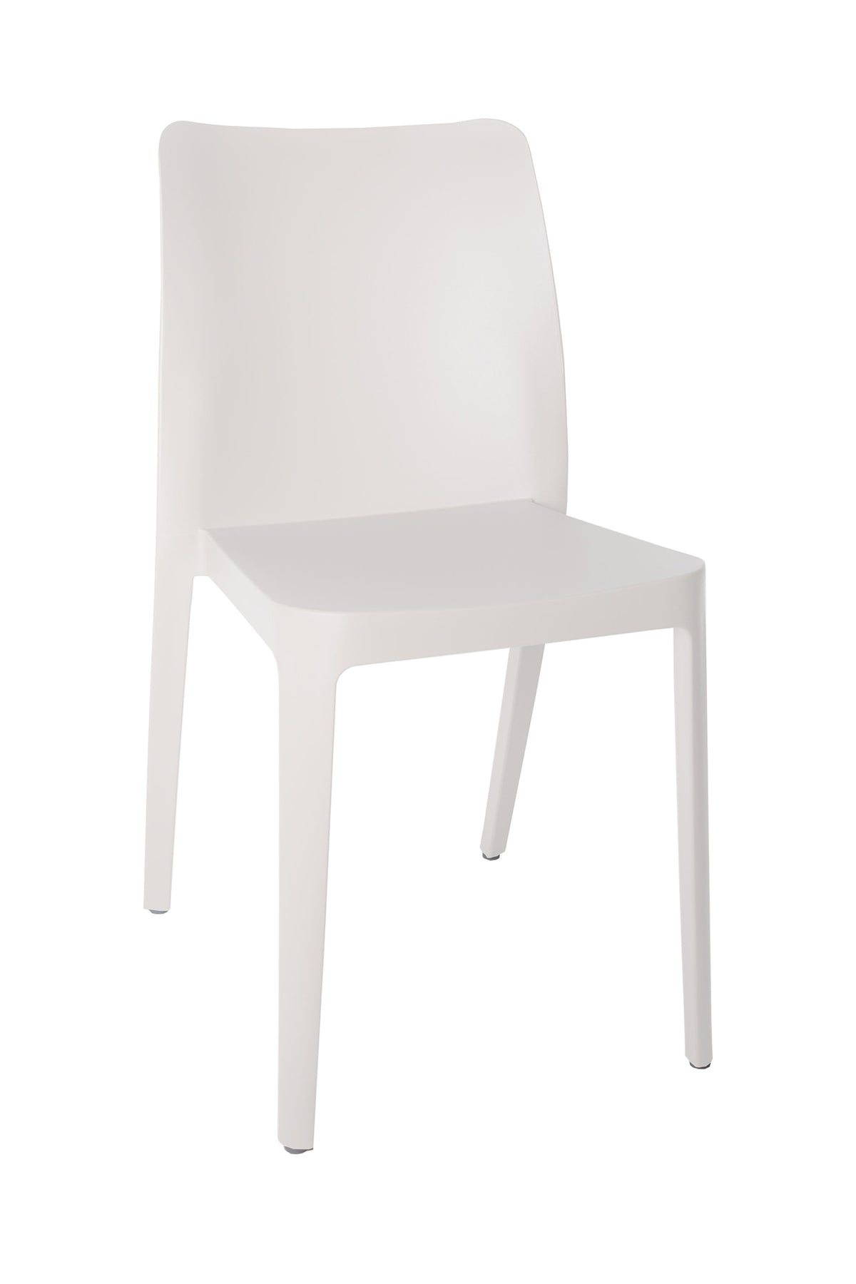 Color: Blanco
