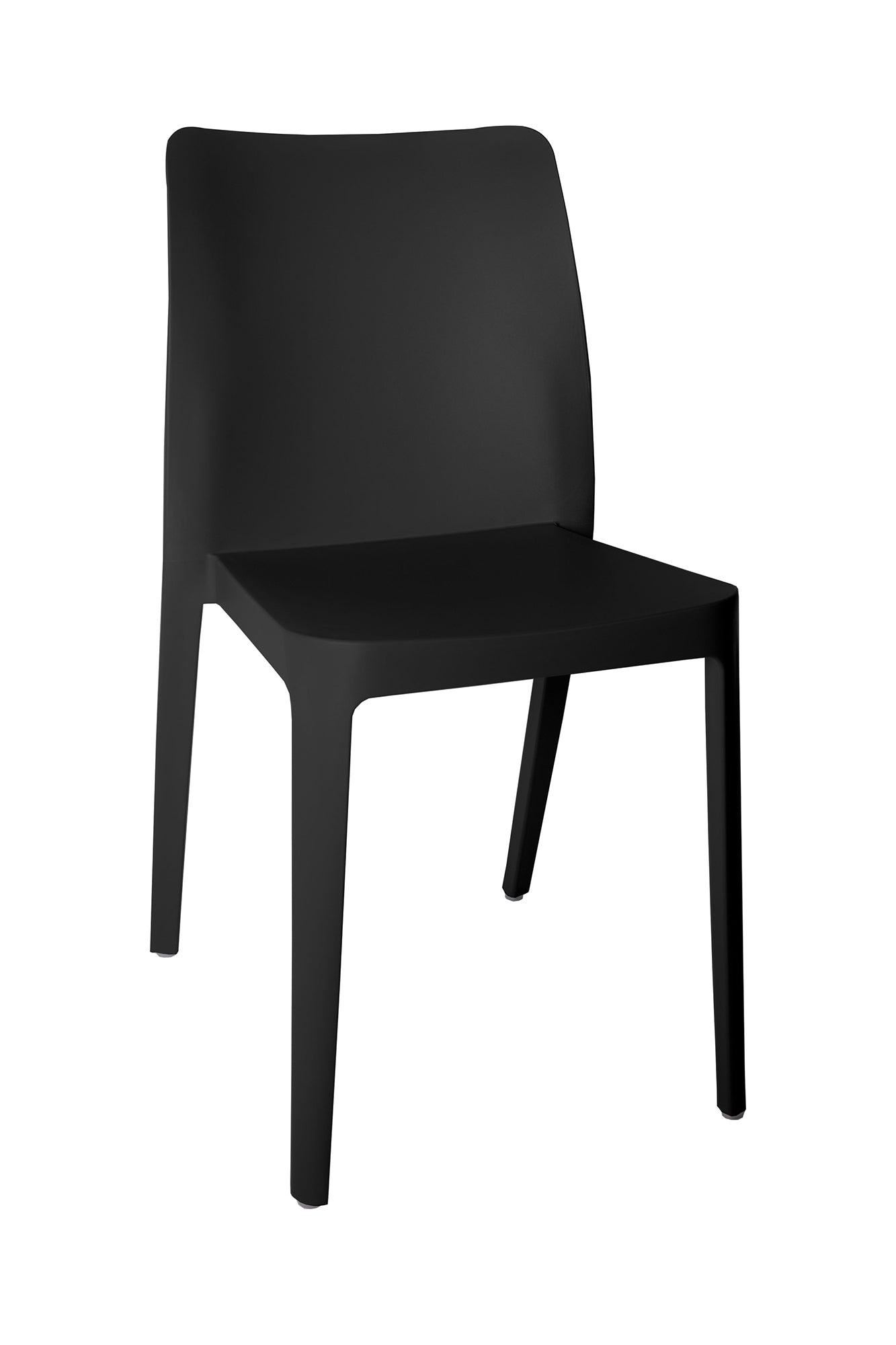 Color: Negro