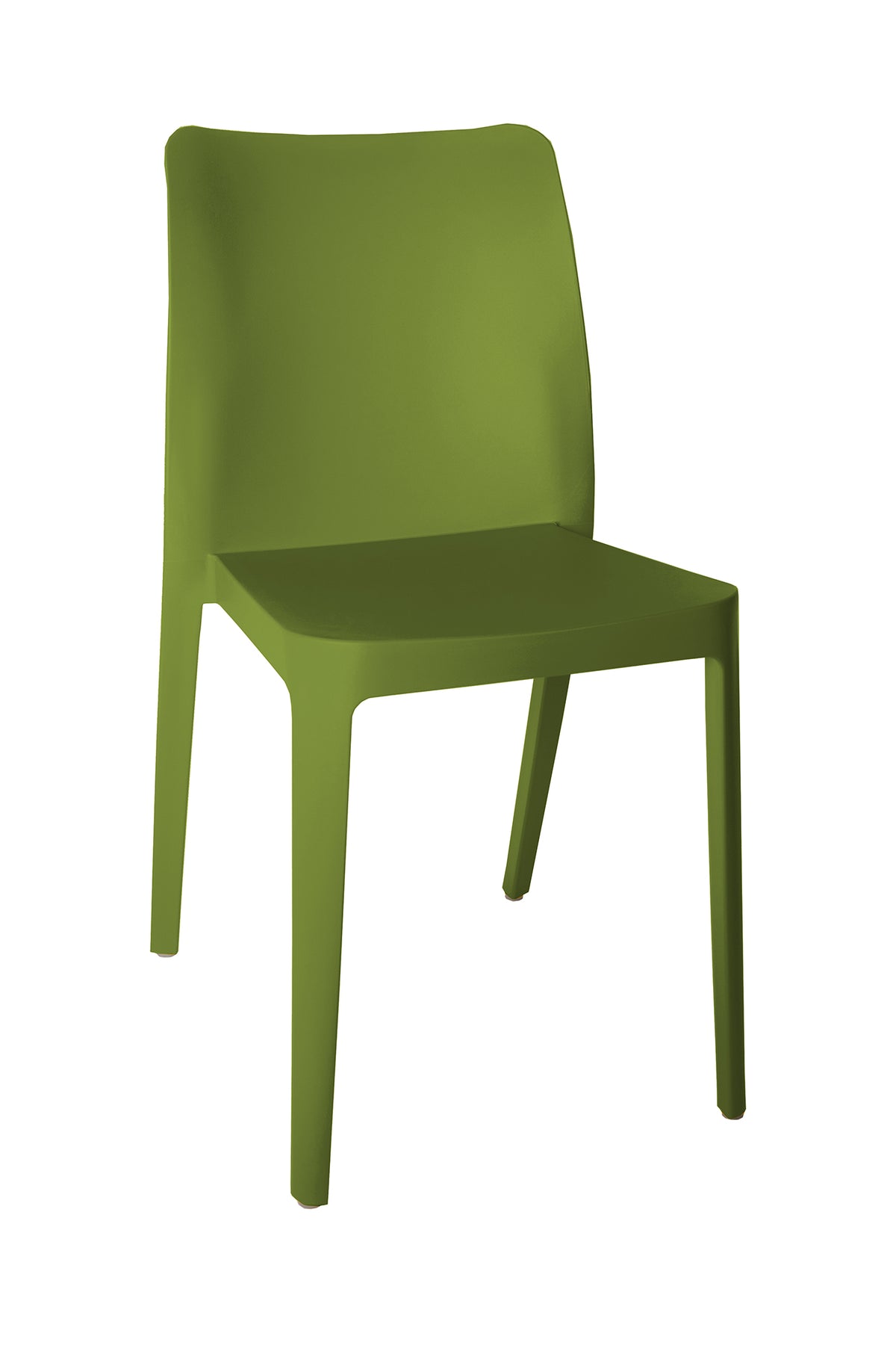 Color: Verde