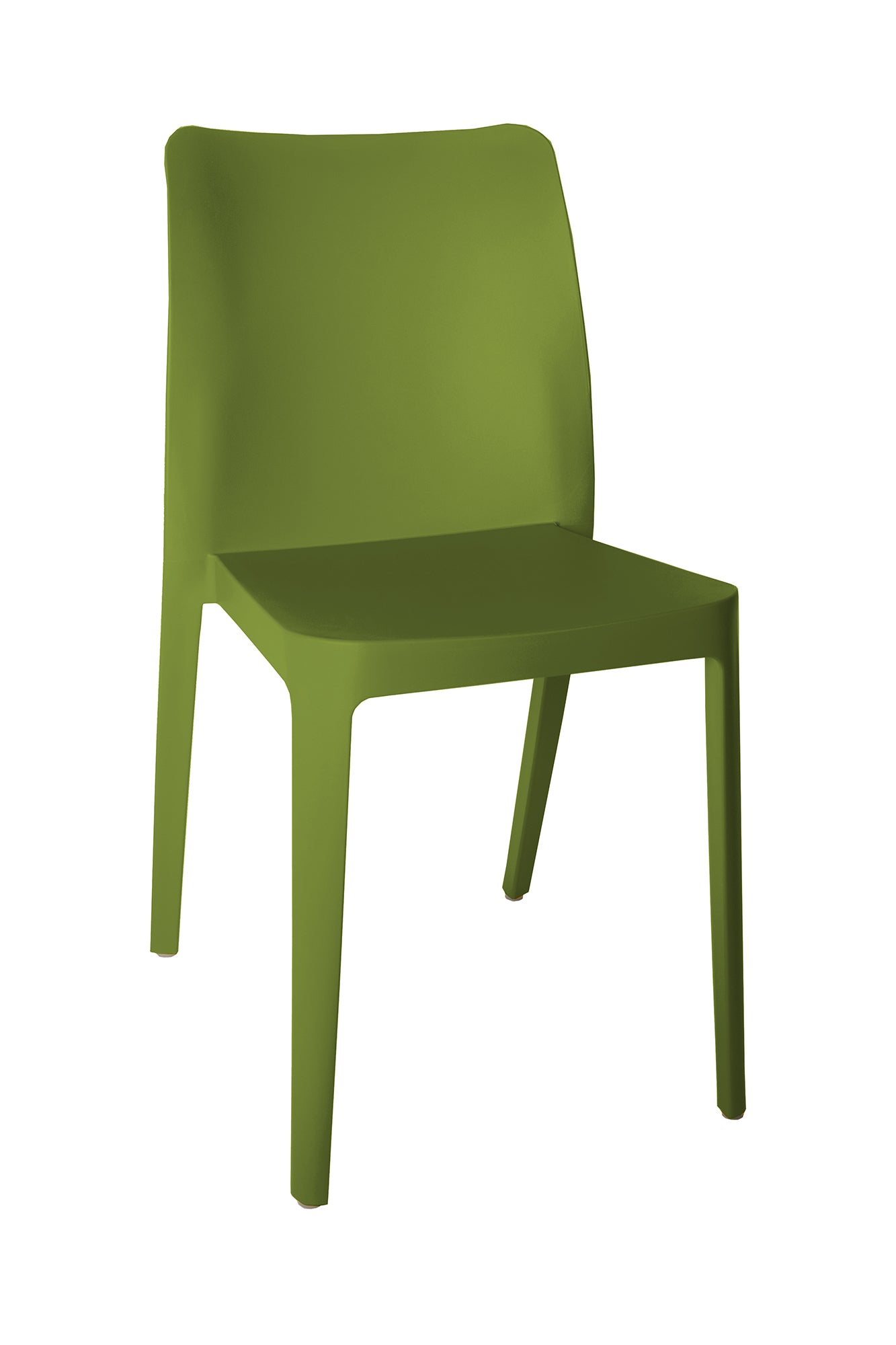 Color: Verde