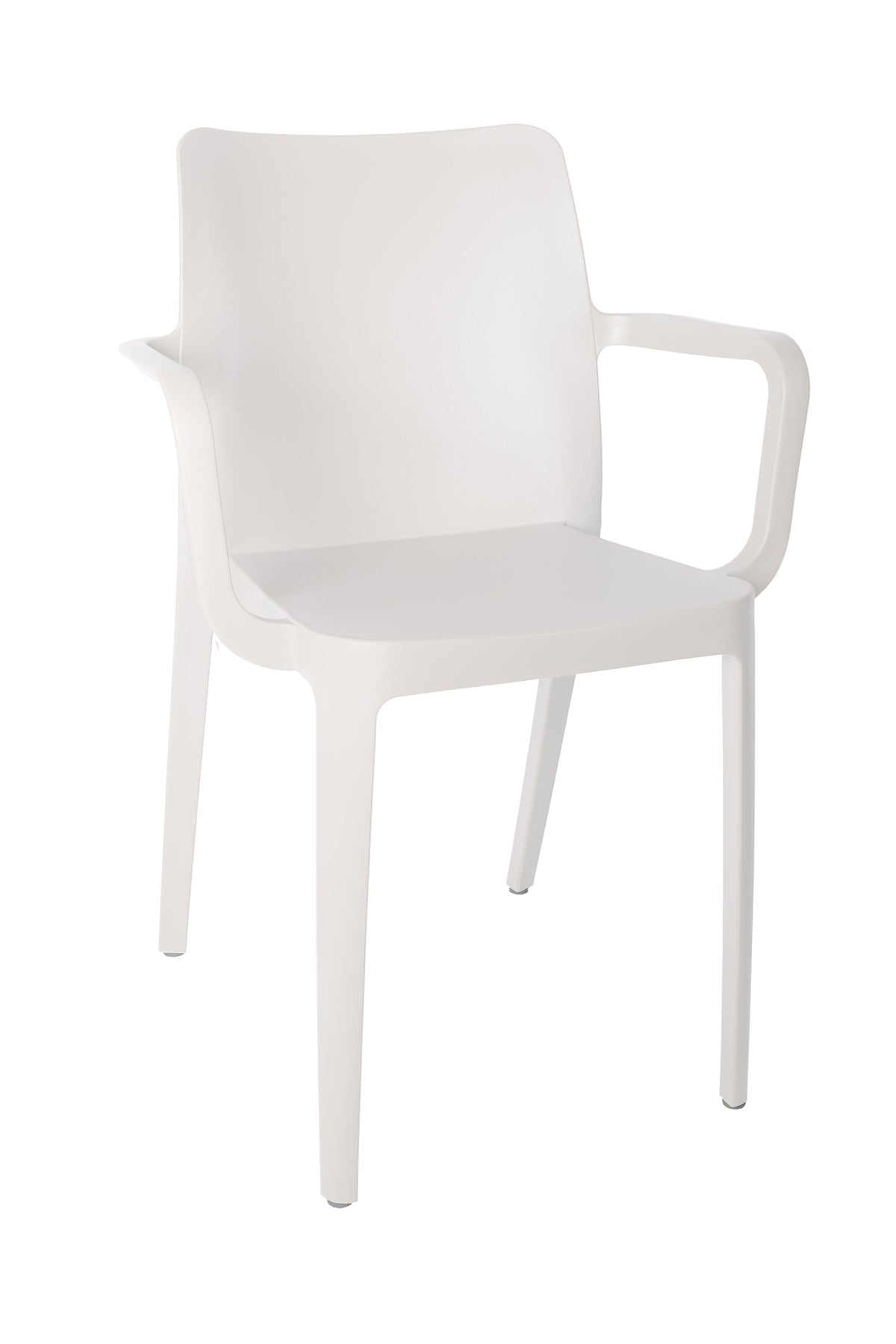 Color: Blanco