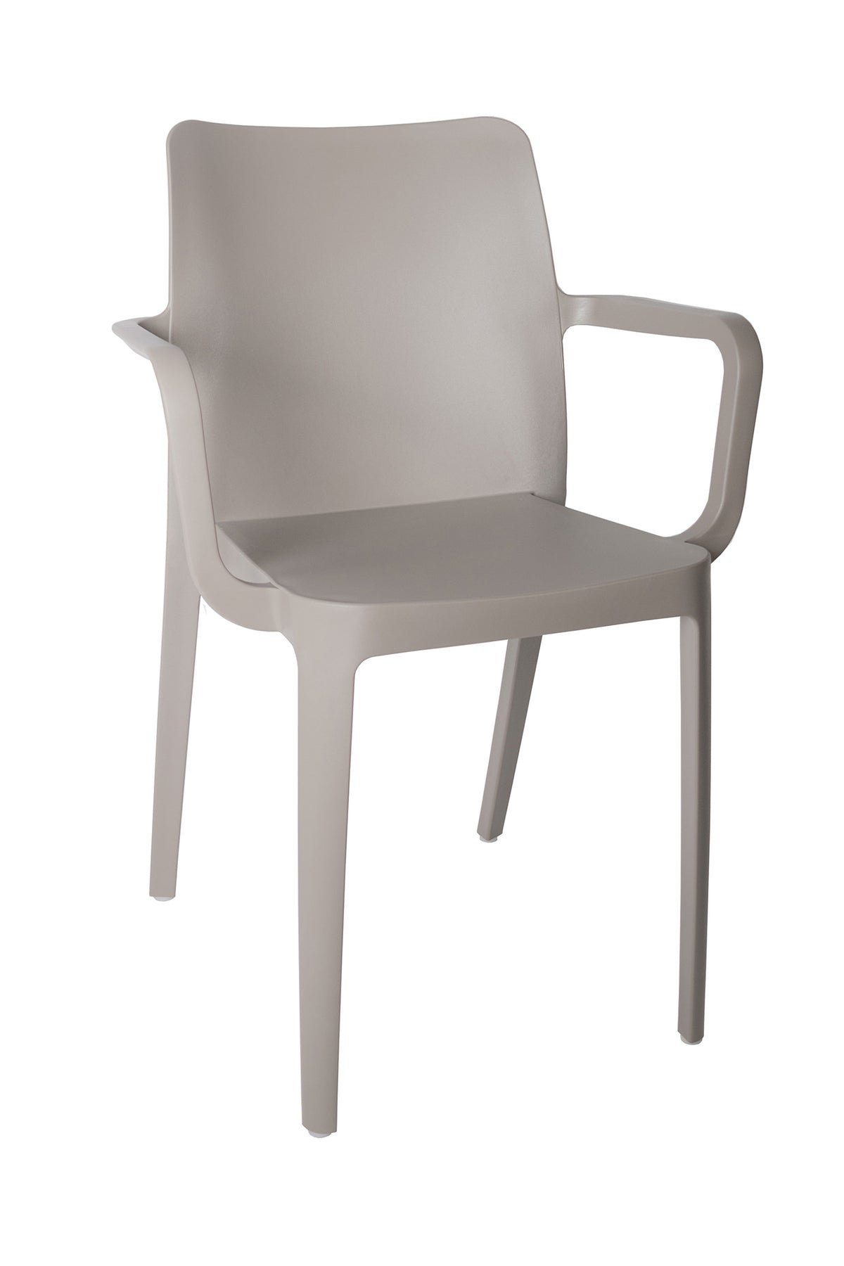 Color: Capuccino