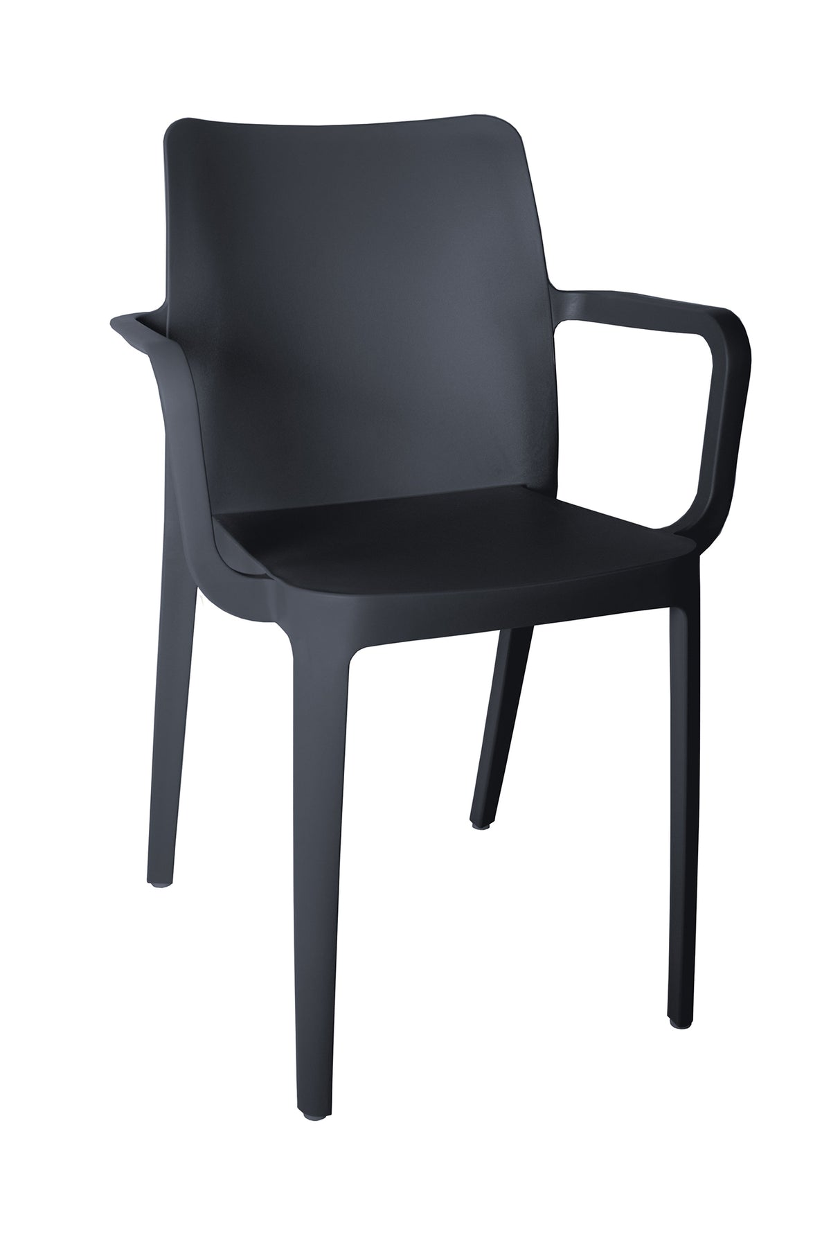 Color: Gris