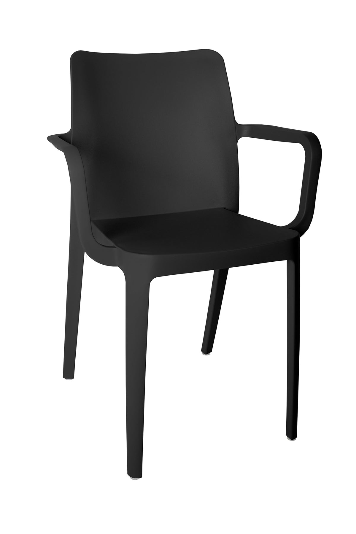 Color: Negro