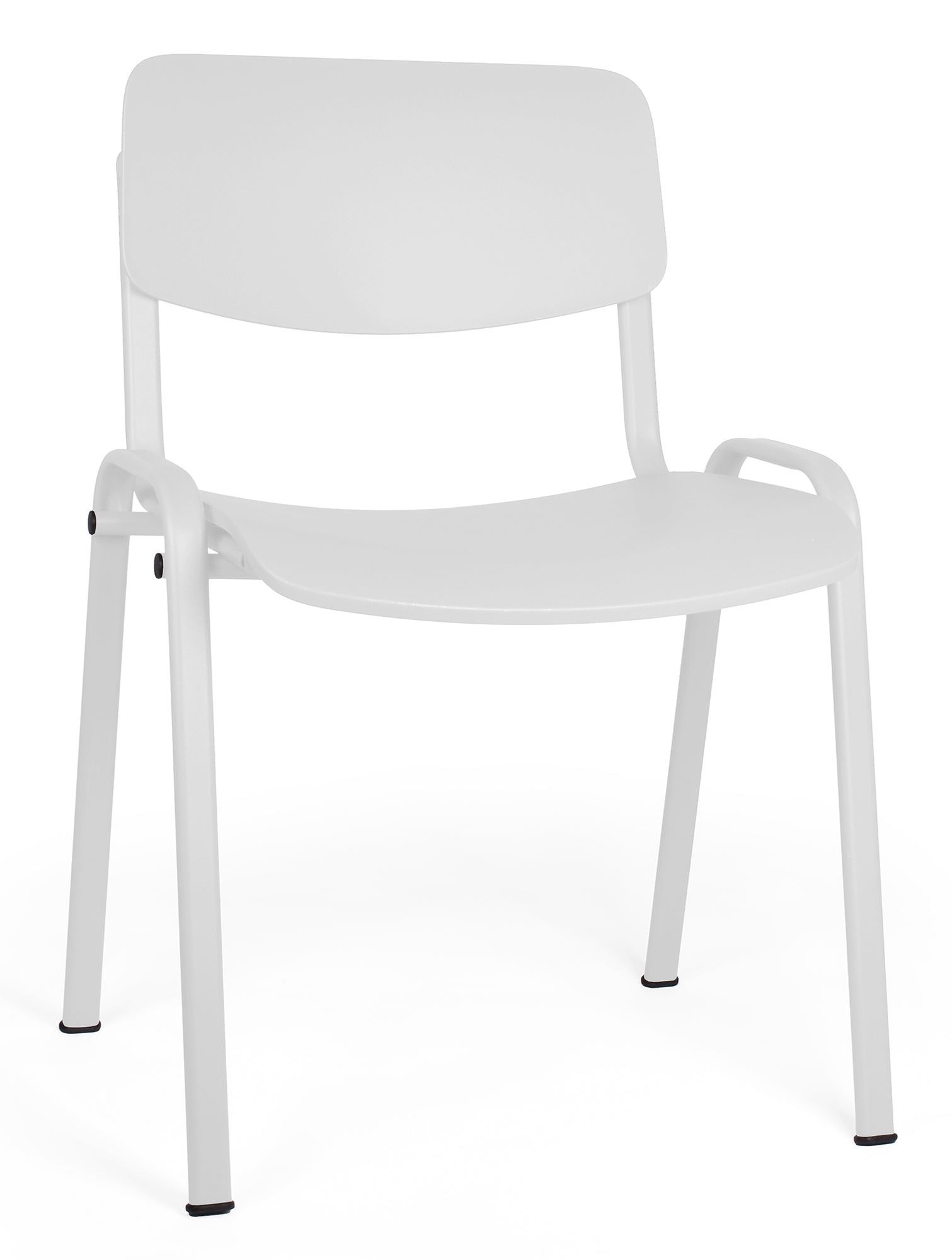 Color: Blanco