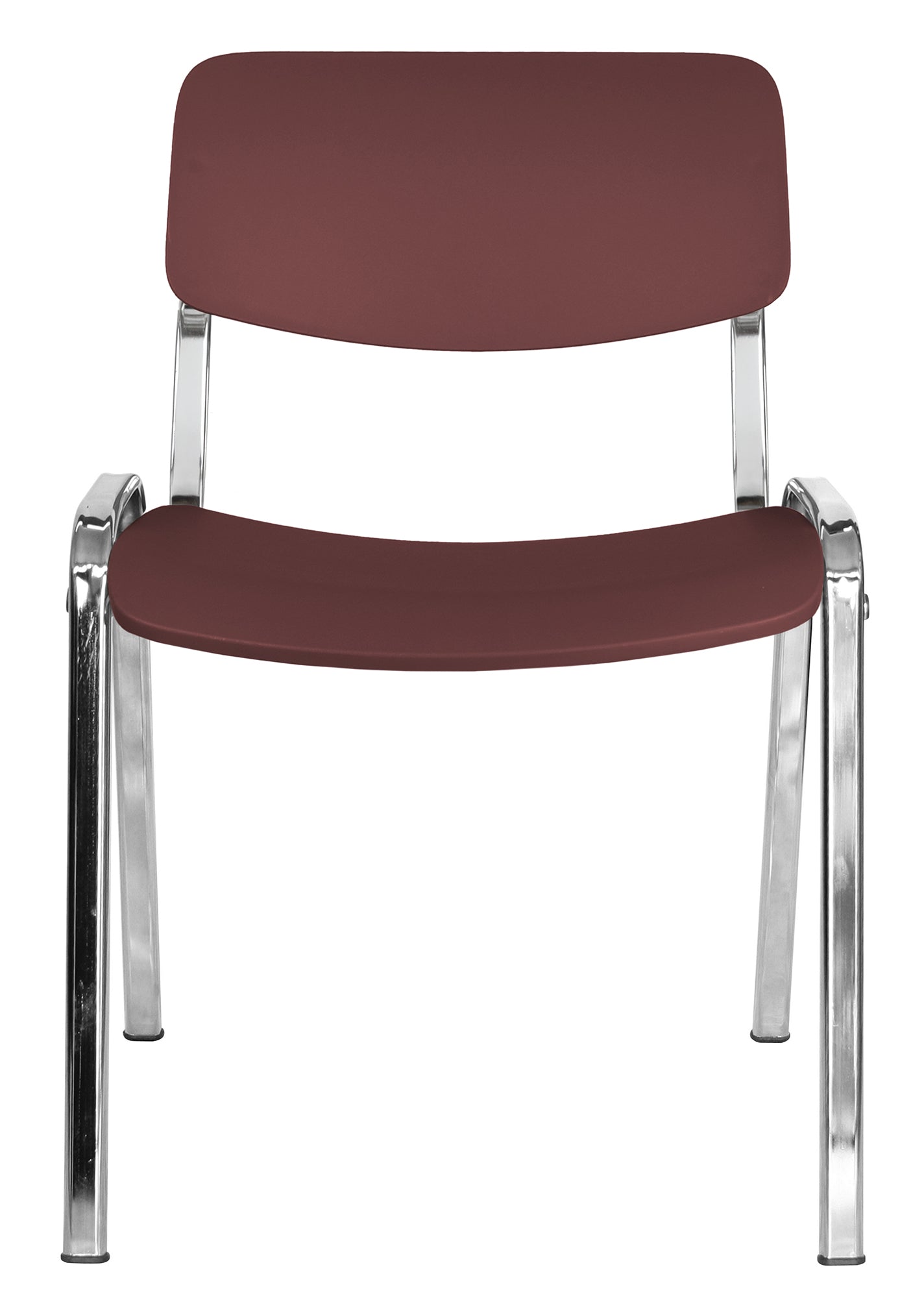 Color: Berenjena
