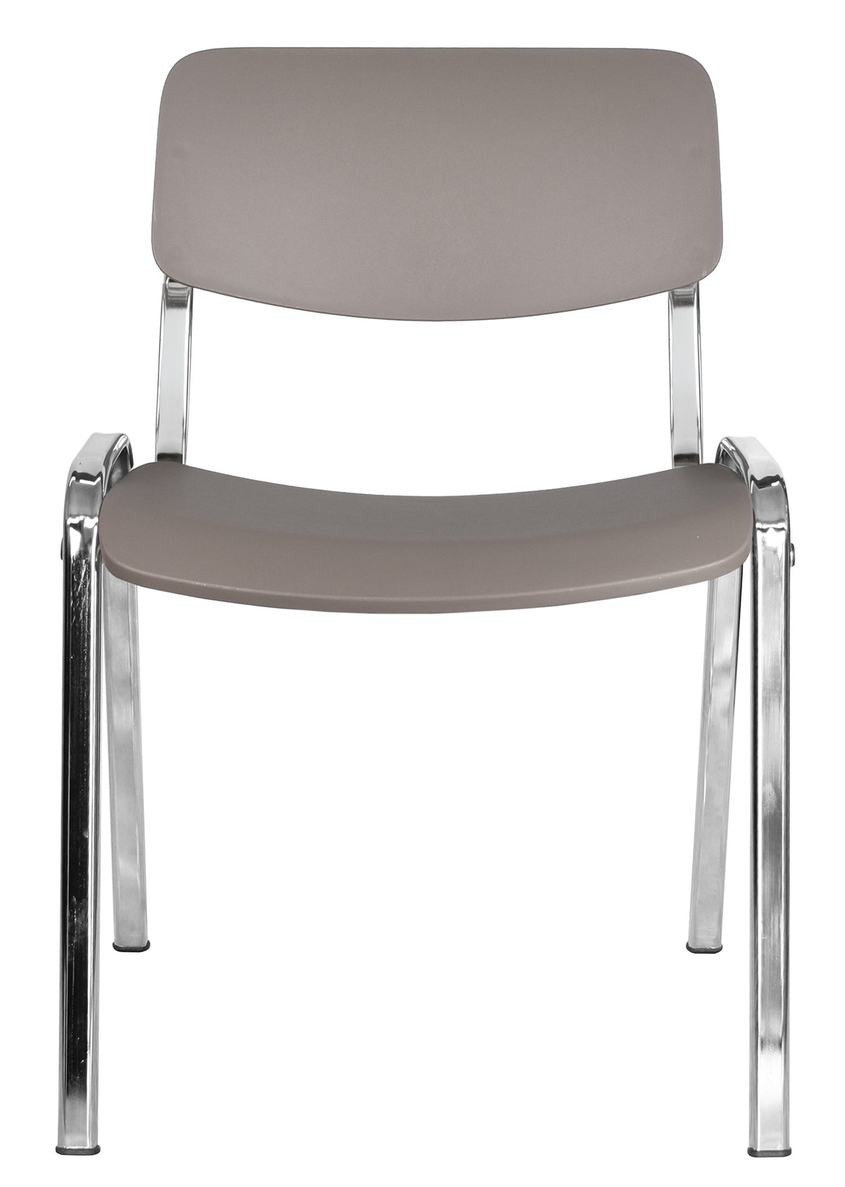 Color: Gris Calido