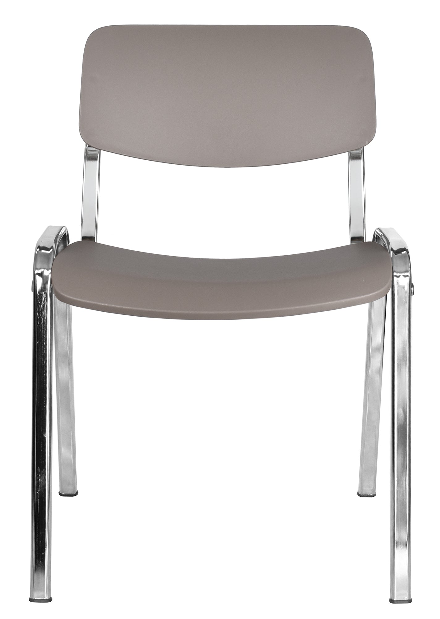 Color: Gris Calido