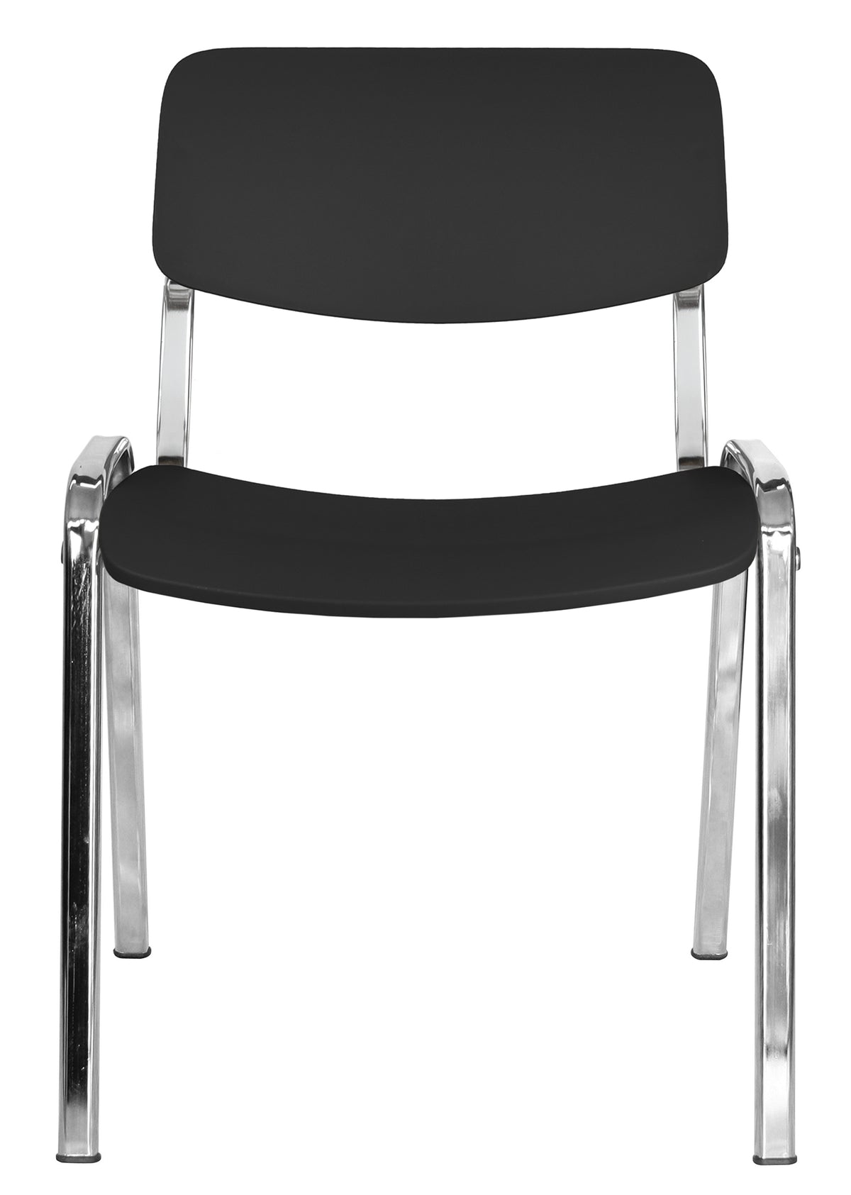 Color: Negro