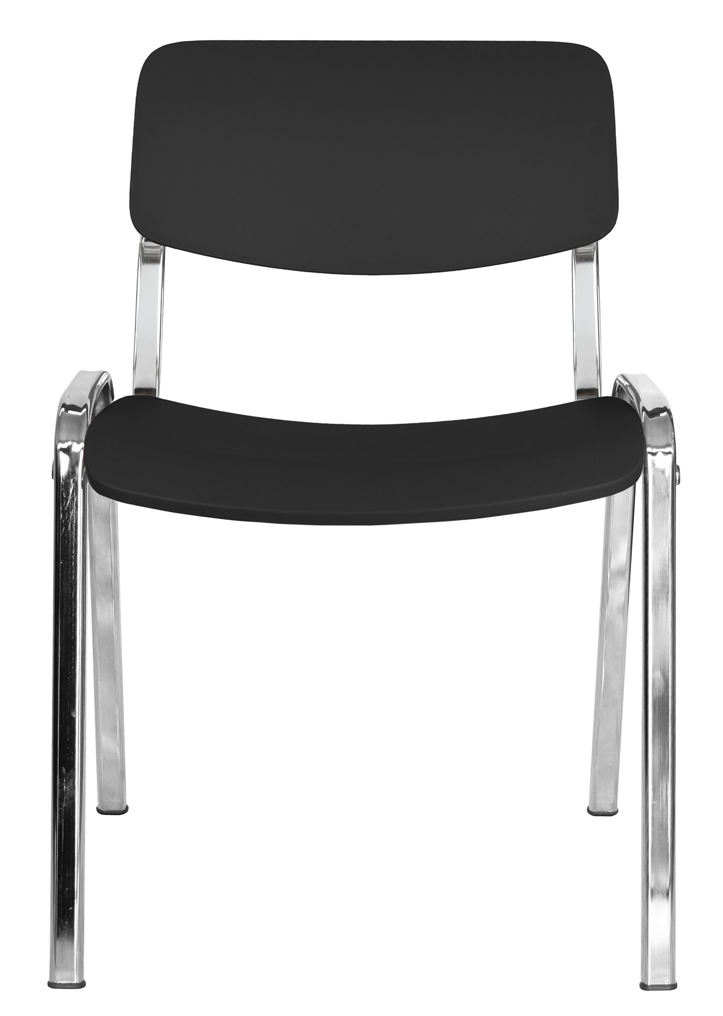 Color: Negro