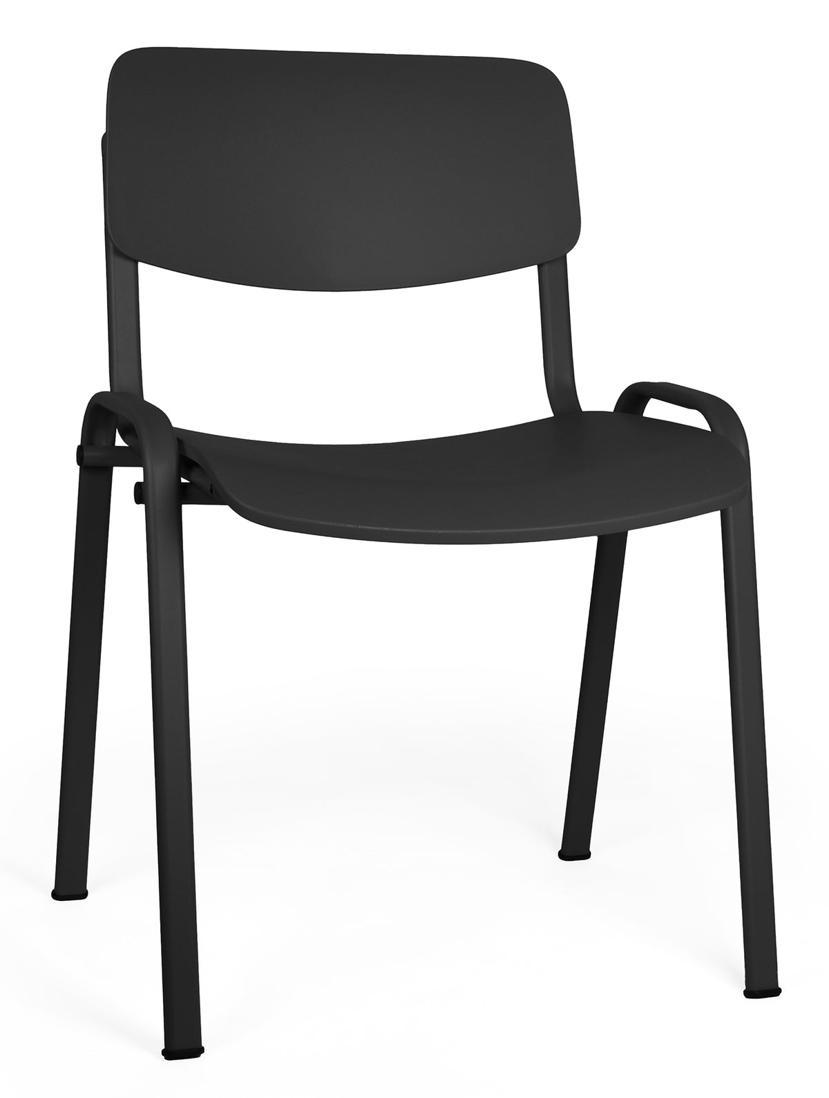 Color: Negro