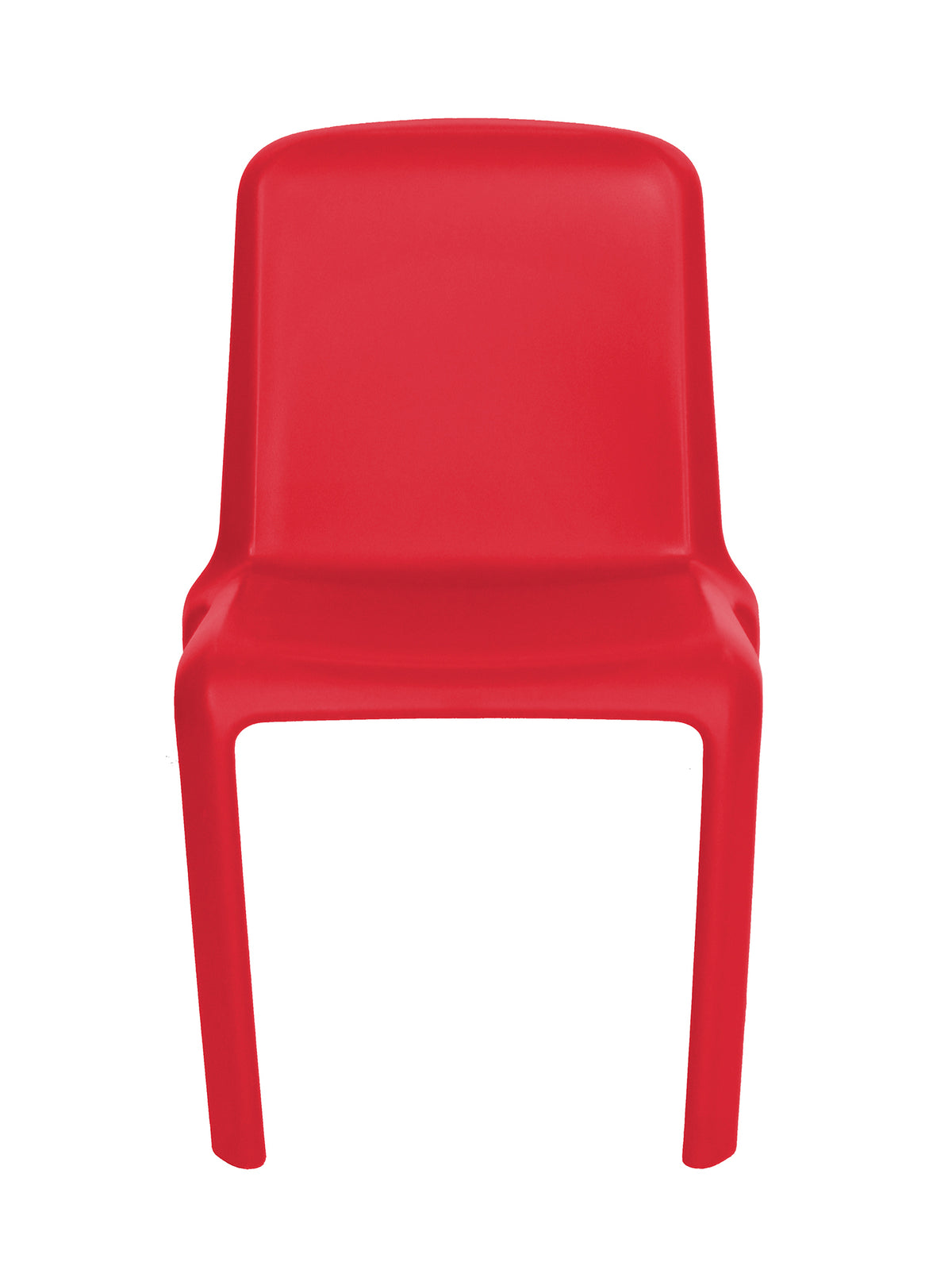 Silla Infantil BIMBA OHV-67 - frente
