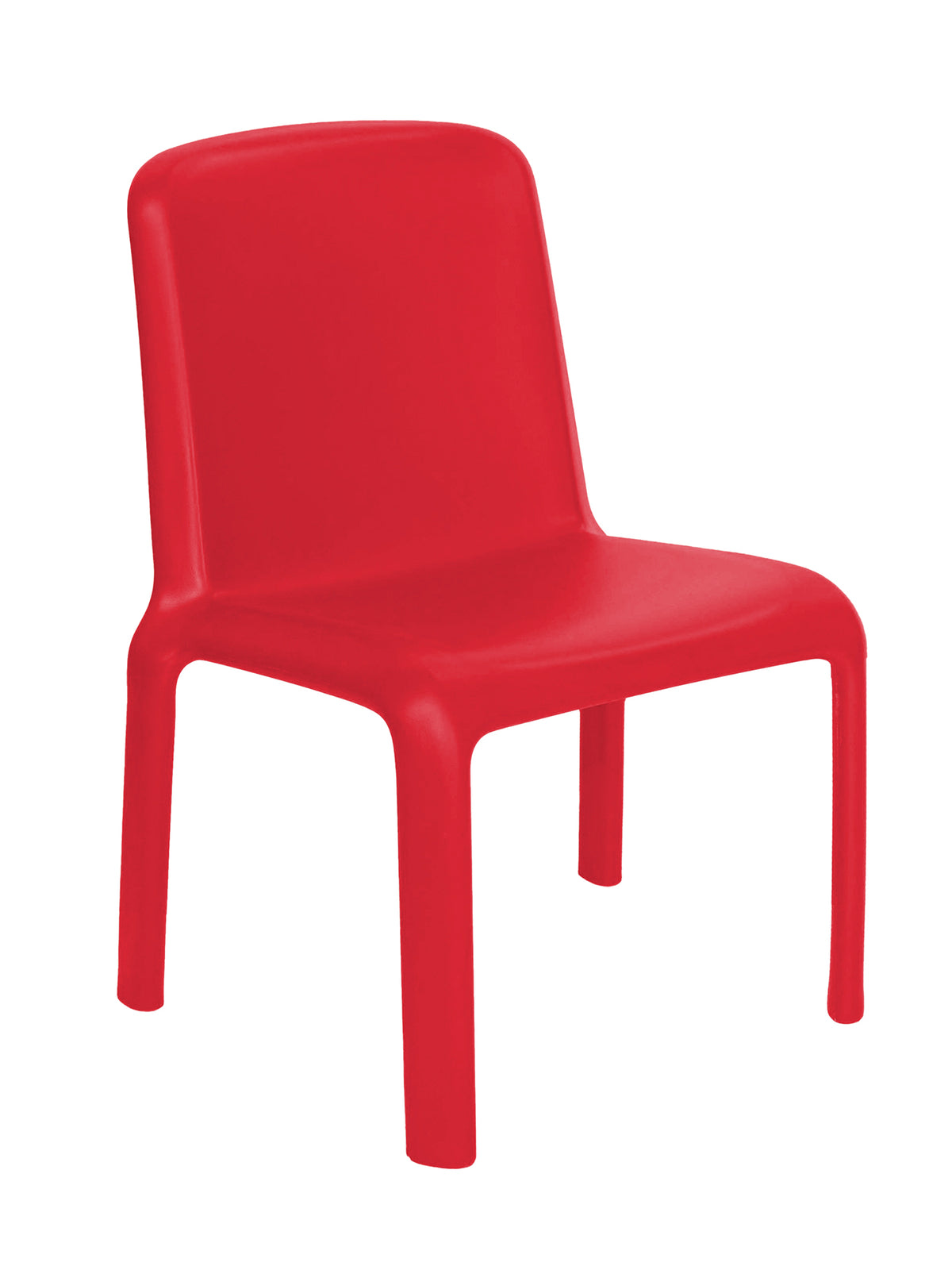 Color: Rojo