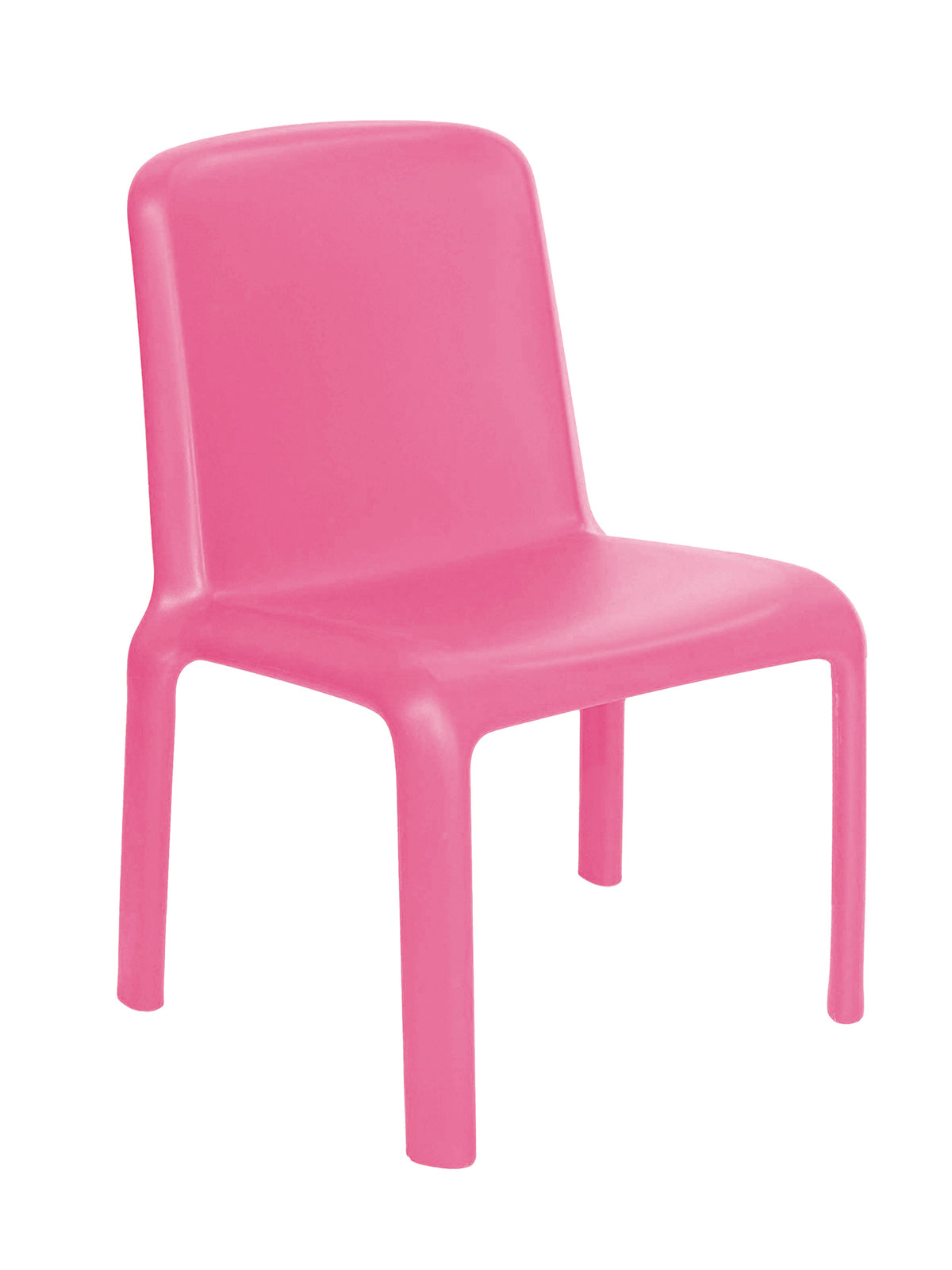 Color: Rosa