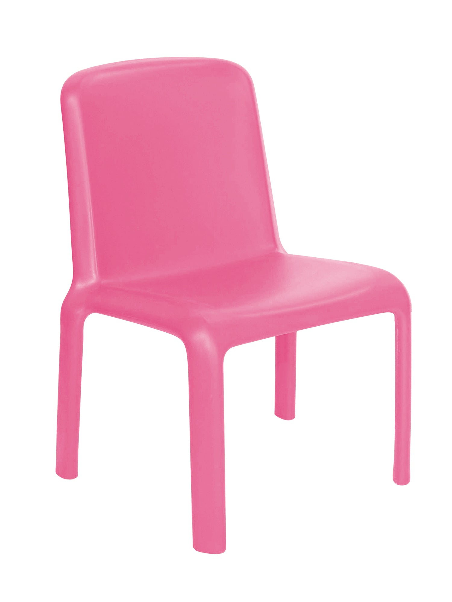 Color: Rosa