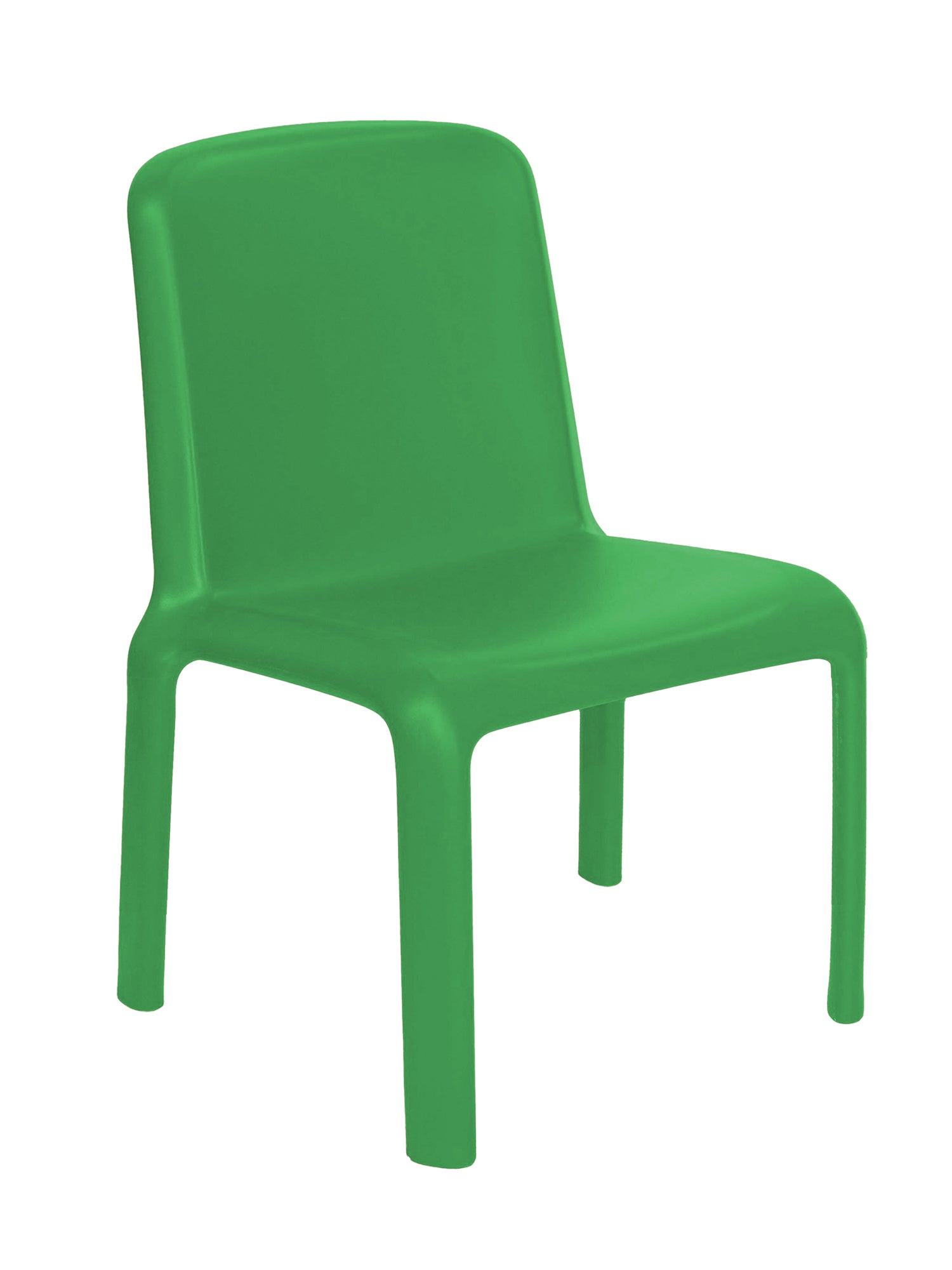 Color: Verde