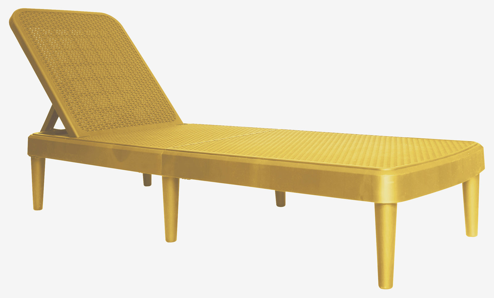 Color: Mostaza