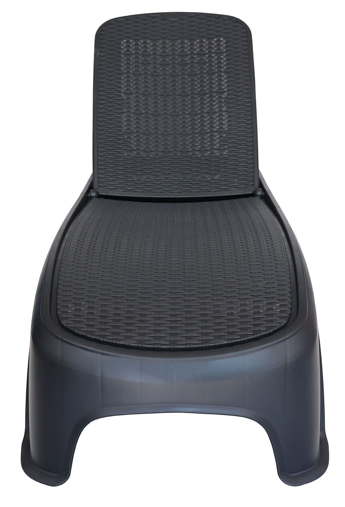 Camastro HAWAII OHV-7031 - frente