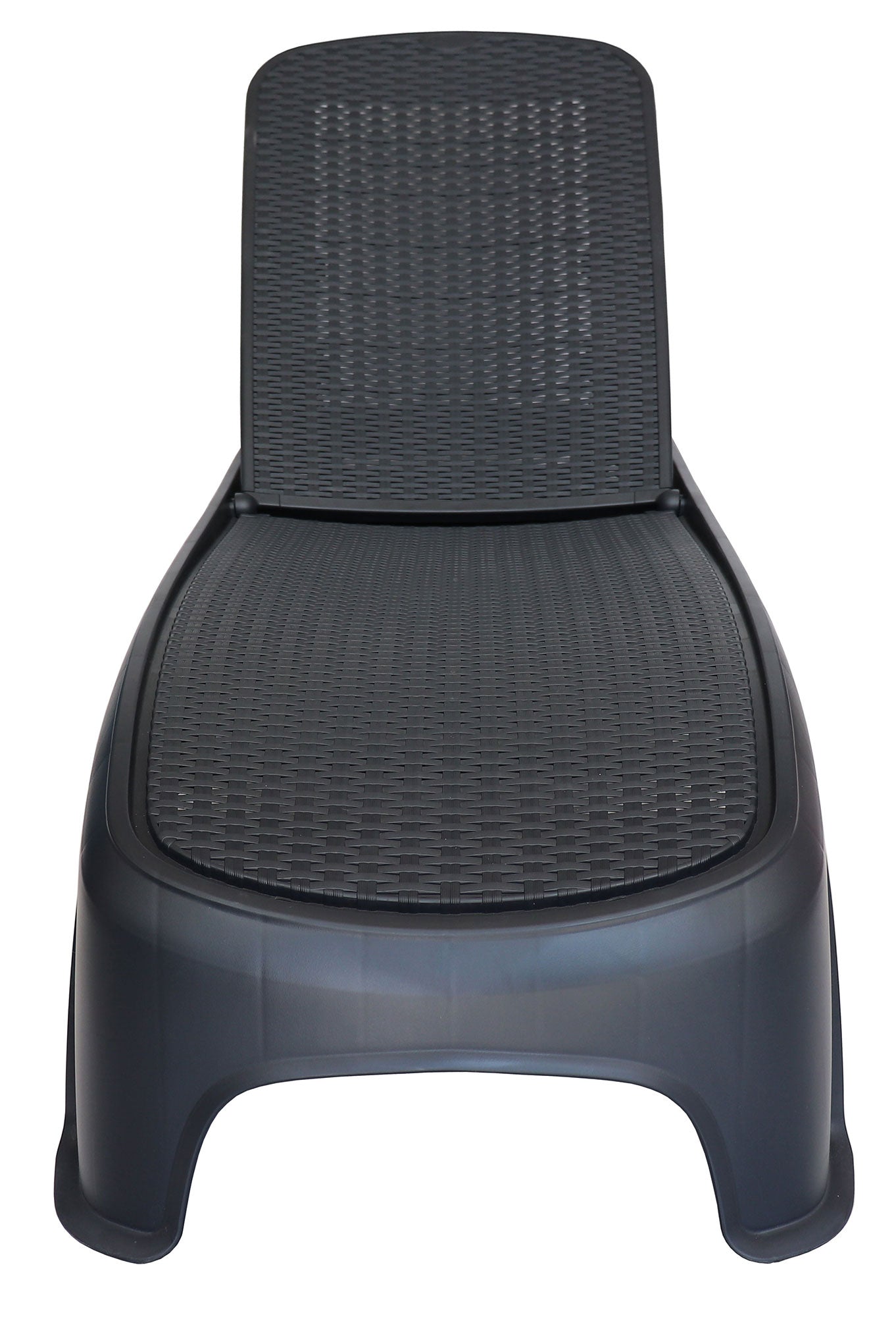 Camastro HAWAII OHV-7031 - frente