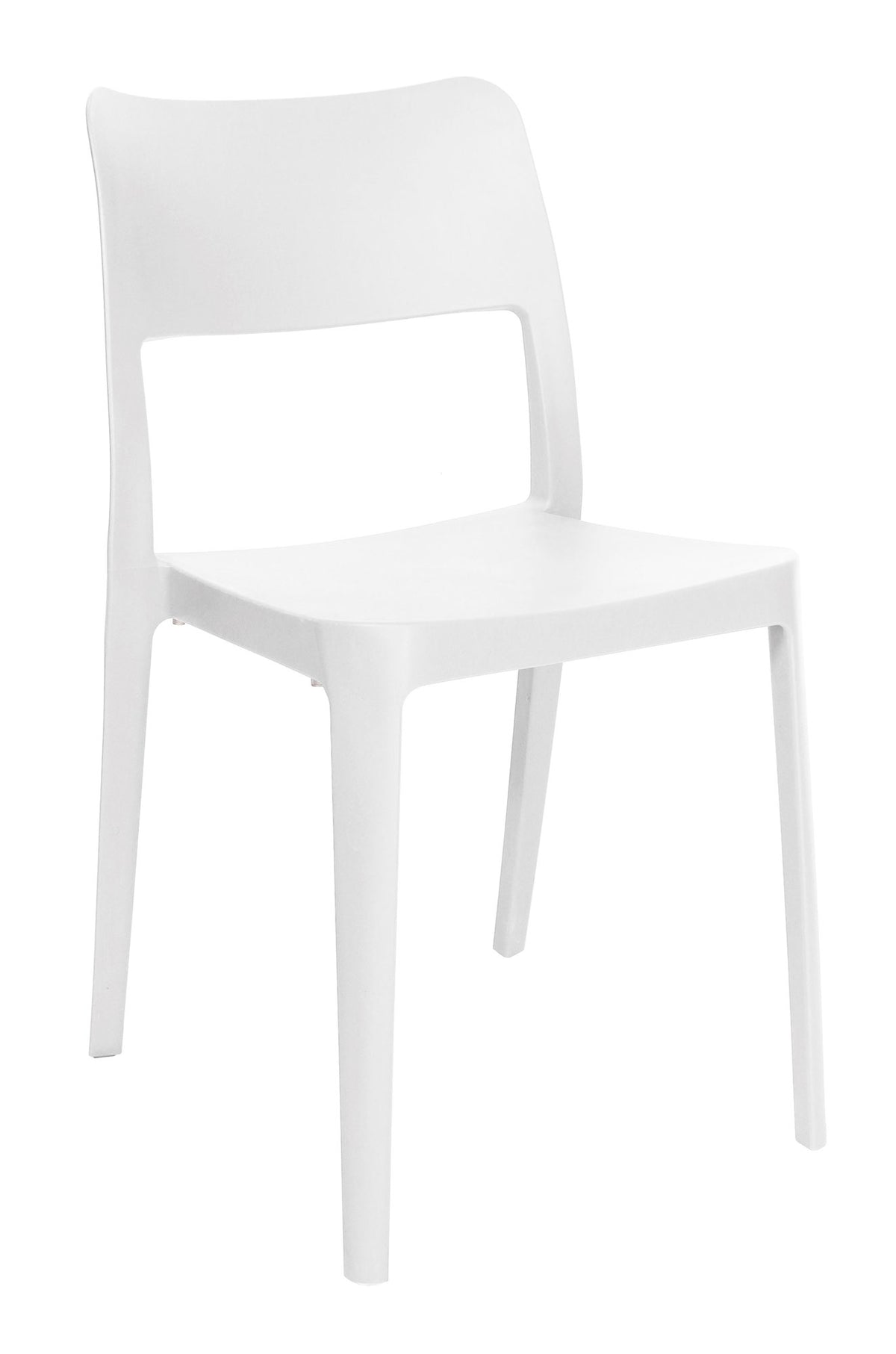 Color: Blanco