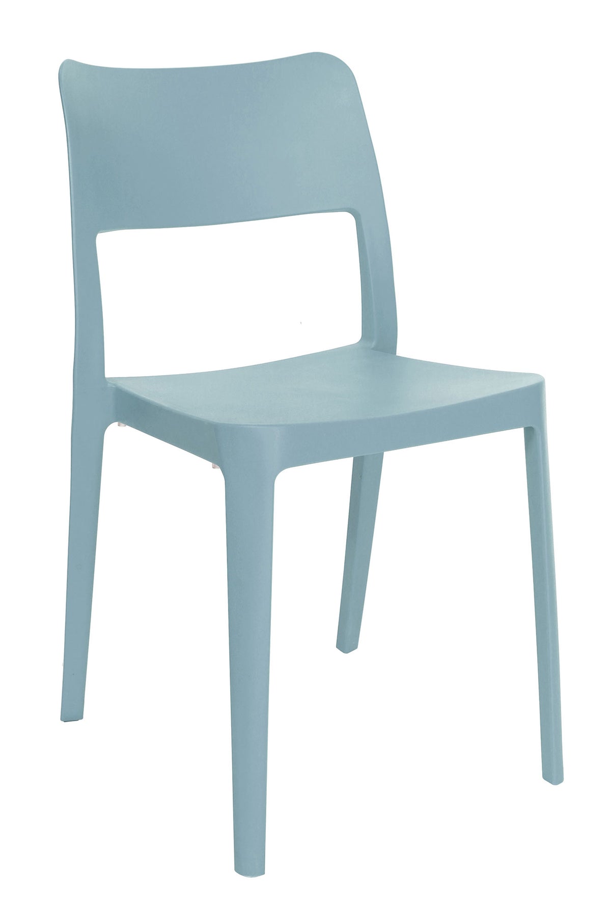 Color: Celeste