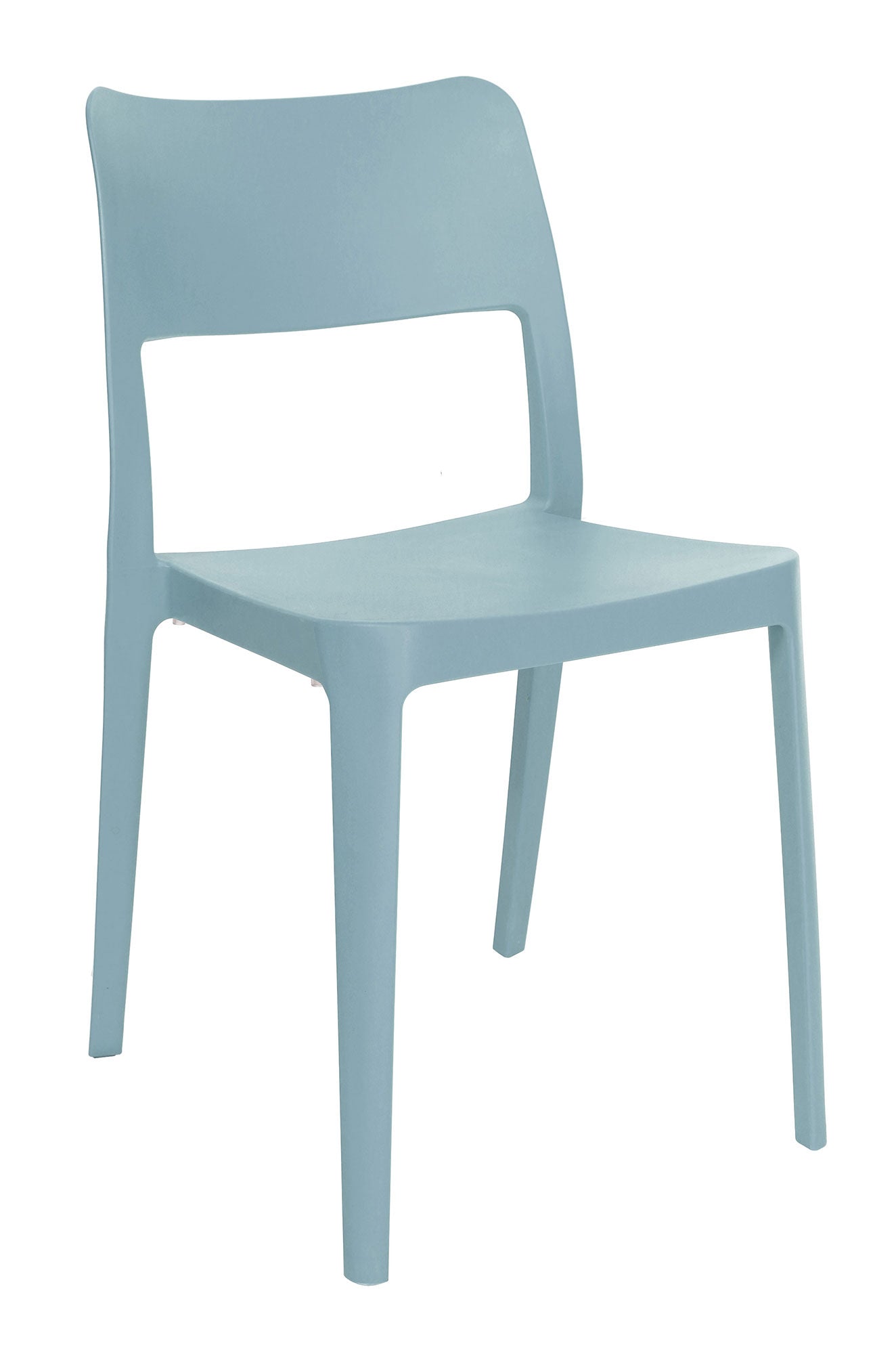 Color: Celeste